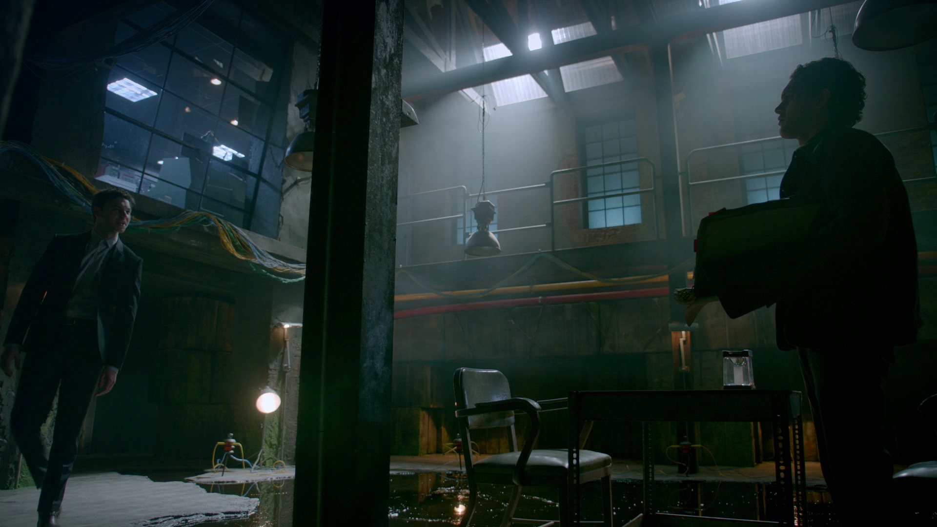 VampireDiariesWorld-dot-nl_Legacies1x15IllTellYouAStory00763.jpg