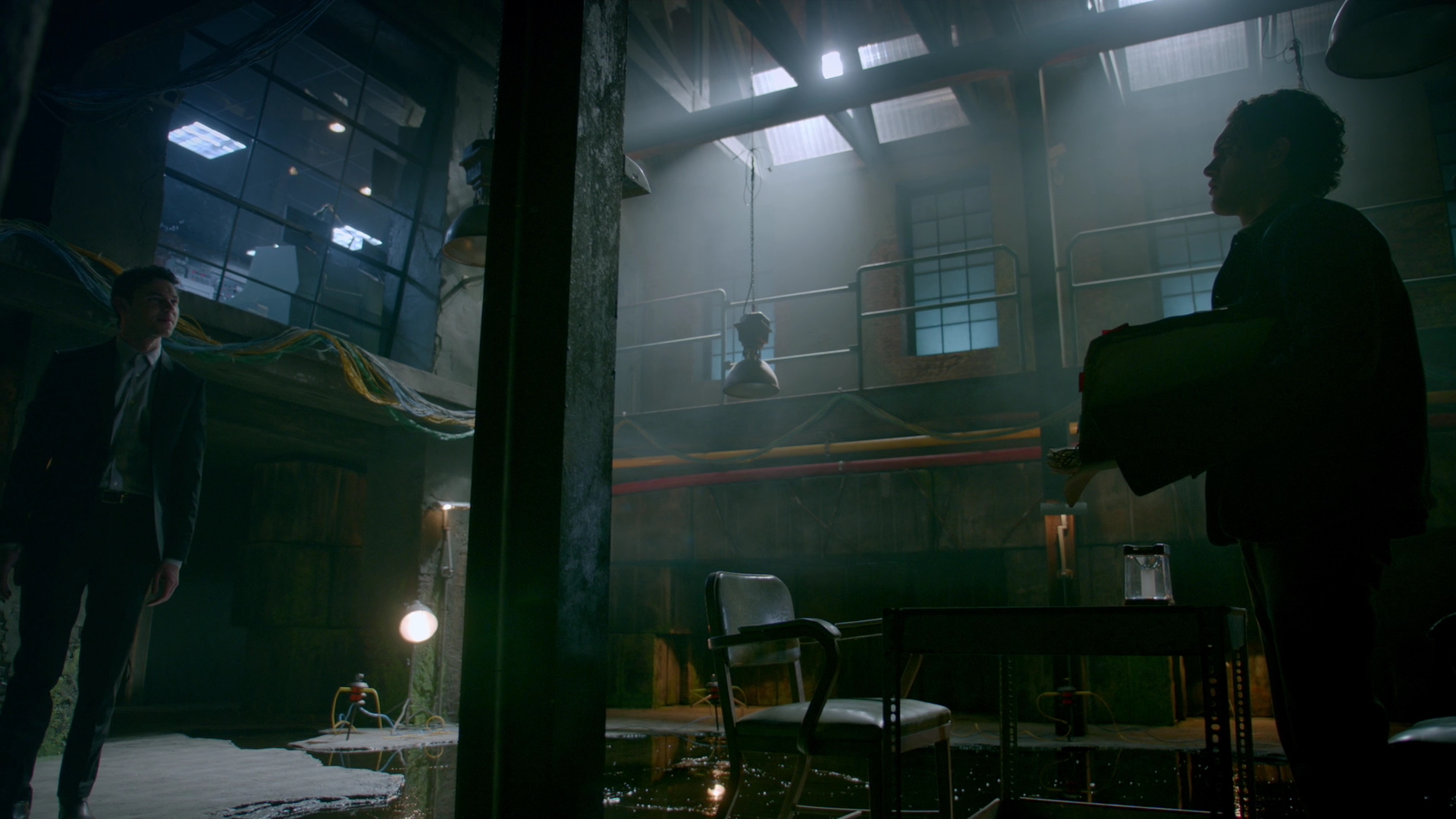 VampireDiariesWorld-dot-nl_Legacies1x15IllTellYouAStory00764.jpg
