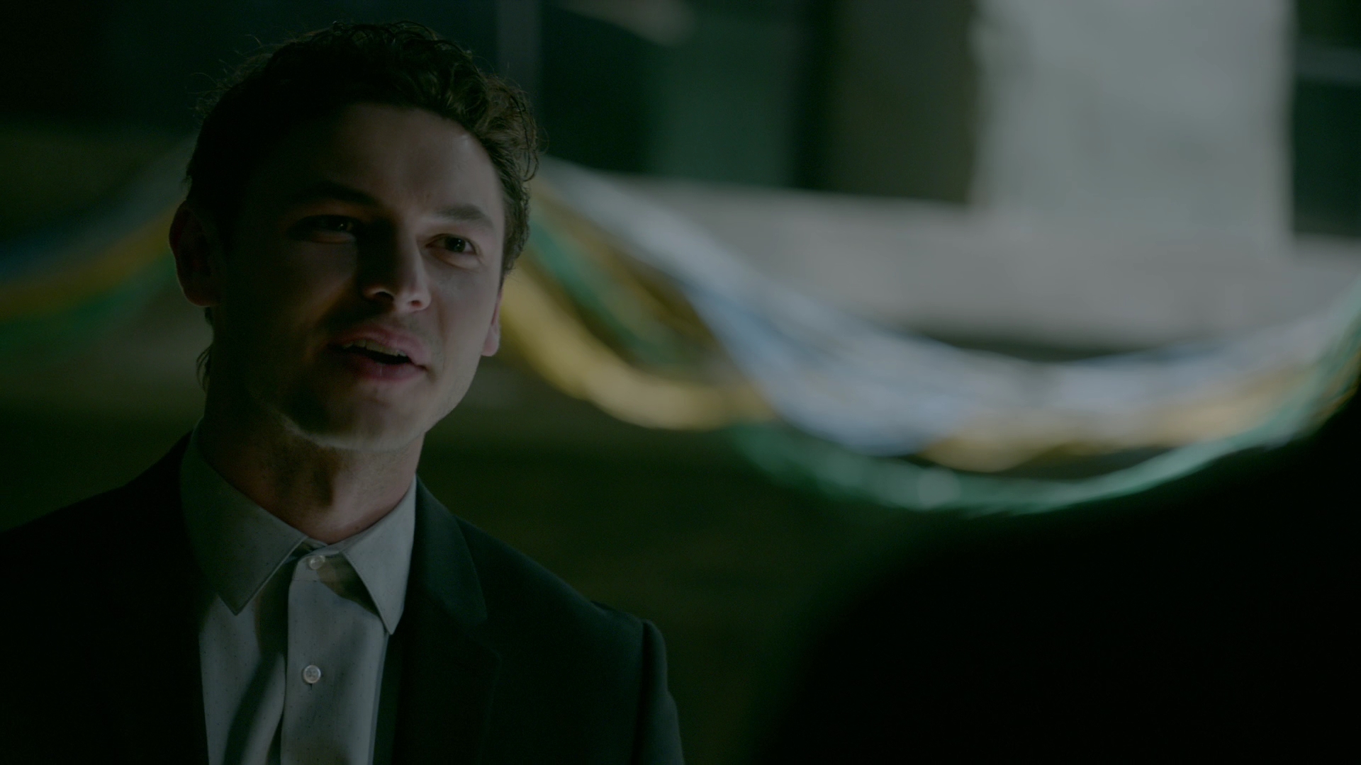 VampireDiariesWorld-dot-nl_Legacies1x15IllTellYouAStory00773.jpg