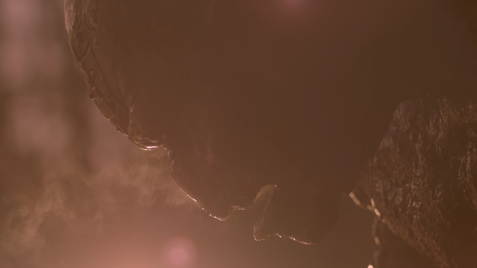 VampireDiariesWorld-dot-nl_Legacies1x15IllTellYouAStory00813.jpg