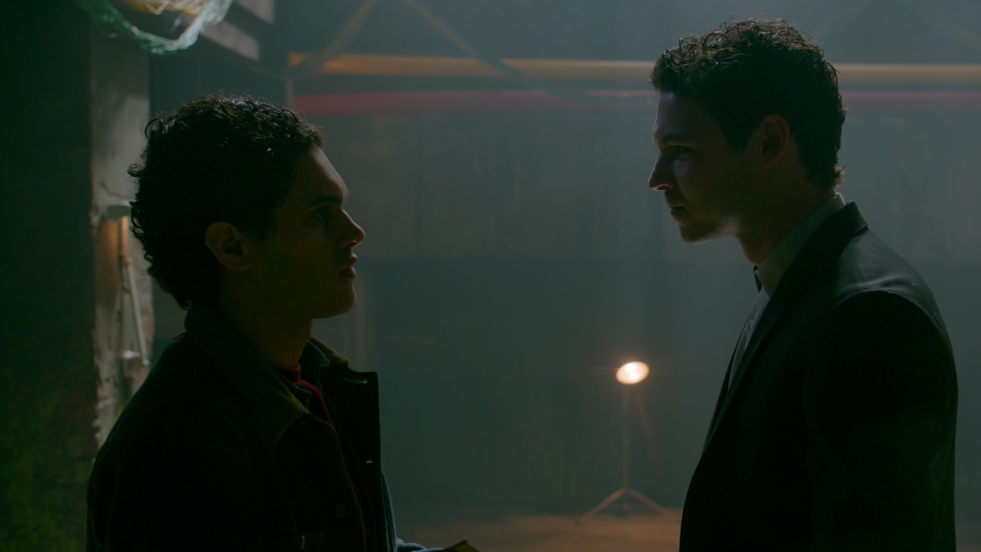 VampireDiariesWorld-dot-nl_Legacies1x15IllTellYouAStory00855.jpg VampireDiariesWorld-dot-nl_Legacies1x15IllTellYouAStory00855.jpg