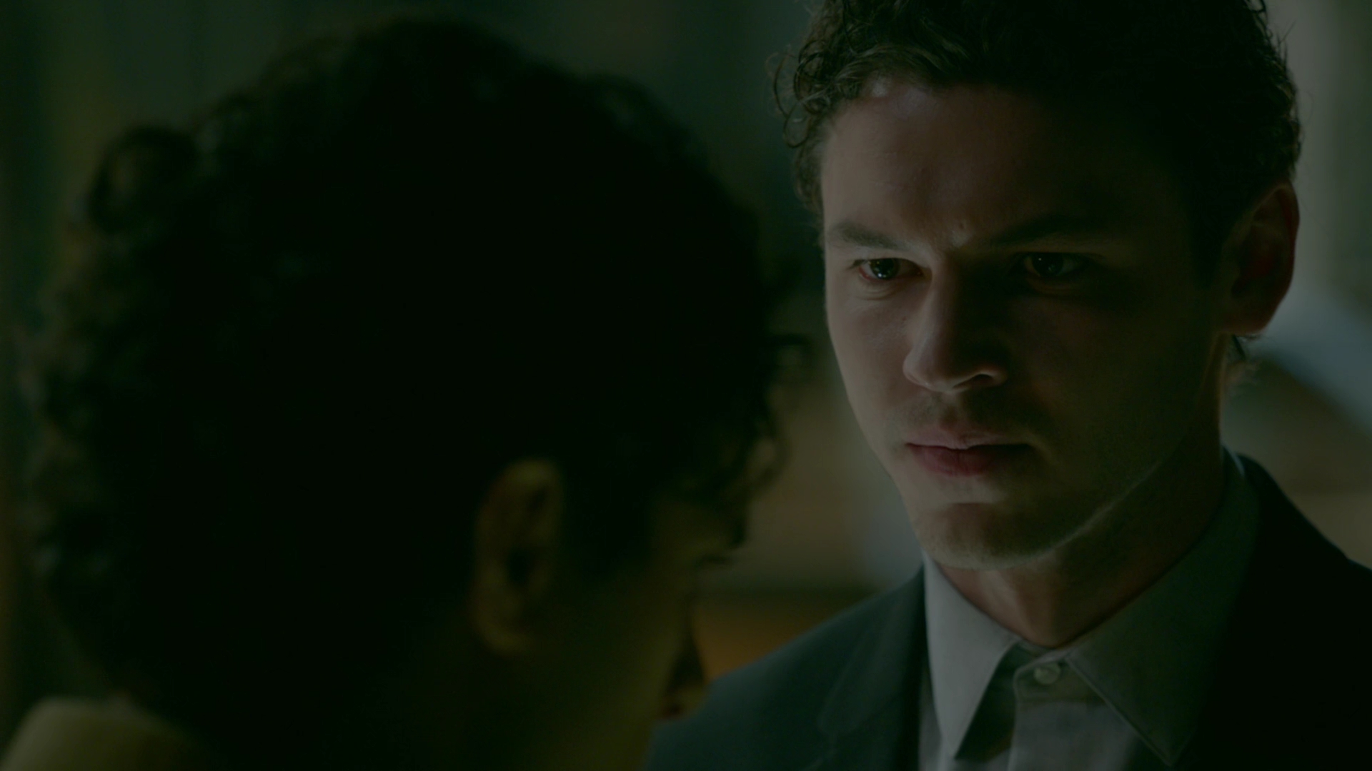VampireDiariesWorld-dot-nl_Legacies1x15IllTellYouAStory00880.jpg