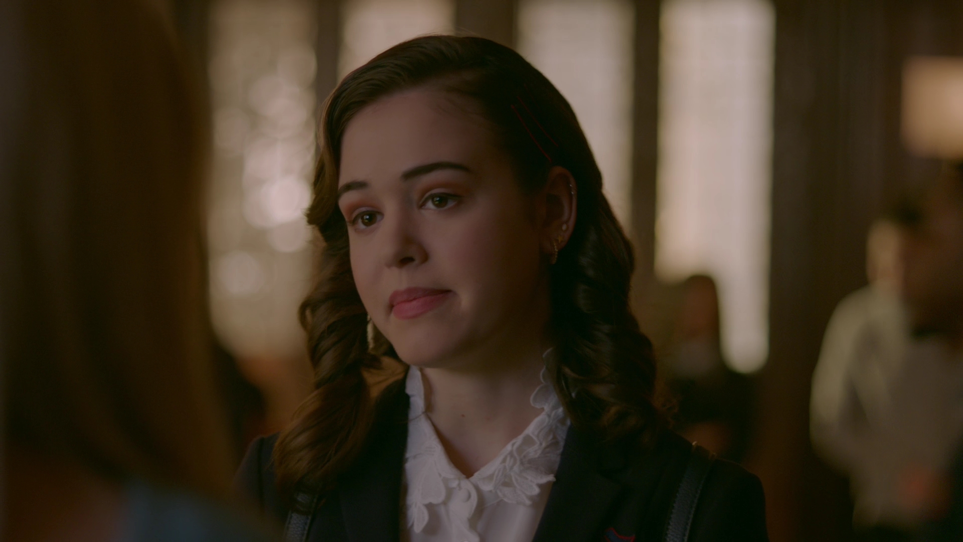 VampireDiariesWorld-dot-nl_Legacies1x15IllTellYouAStory00911.jpg