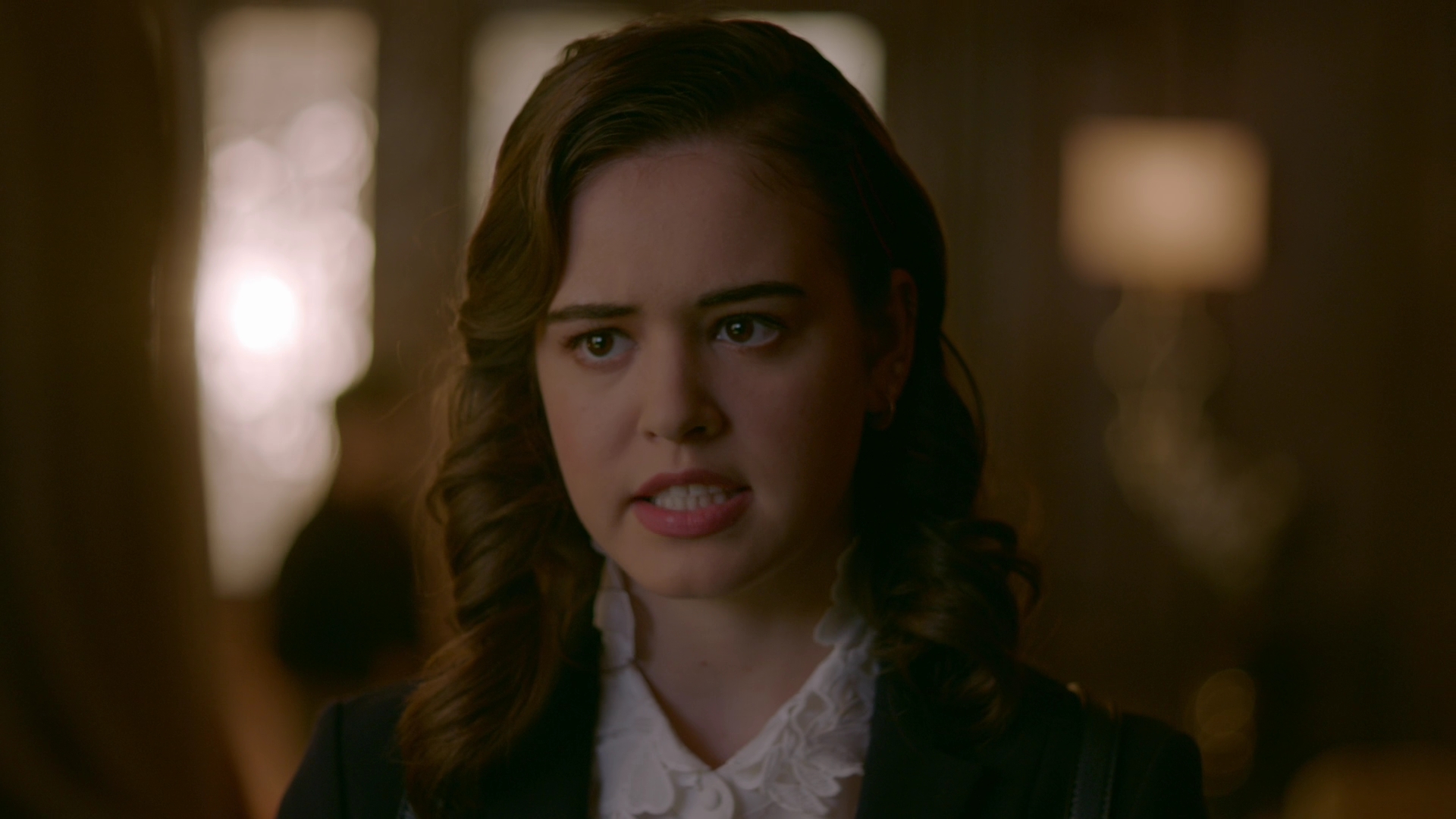 VampireDiariesWorld-dot-nl_Legacies1x15IllTellYouAStory00923.jpg VampireDiariesWorld-dot-nl_Legacies1x15IllTellYouAStory00923.jpg