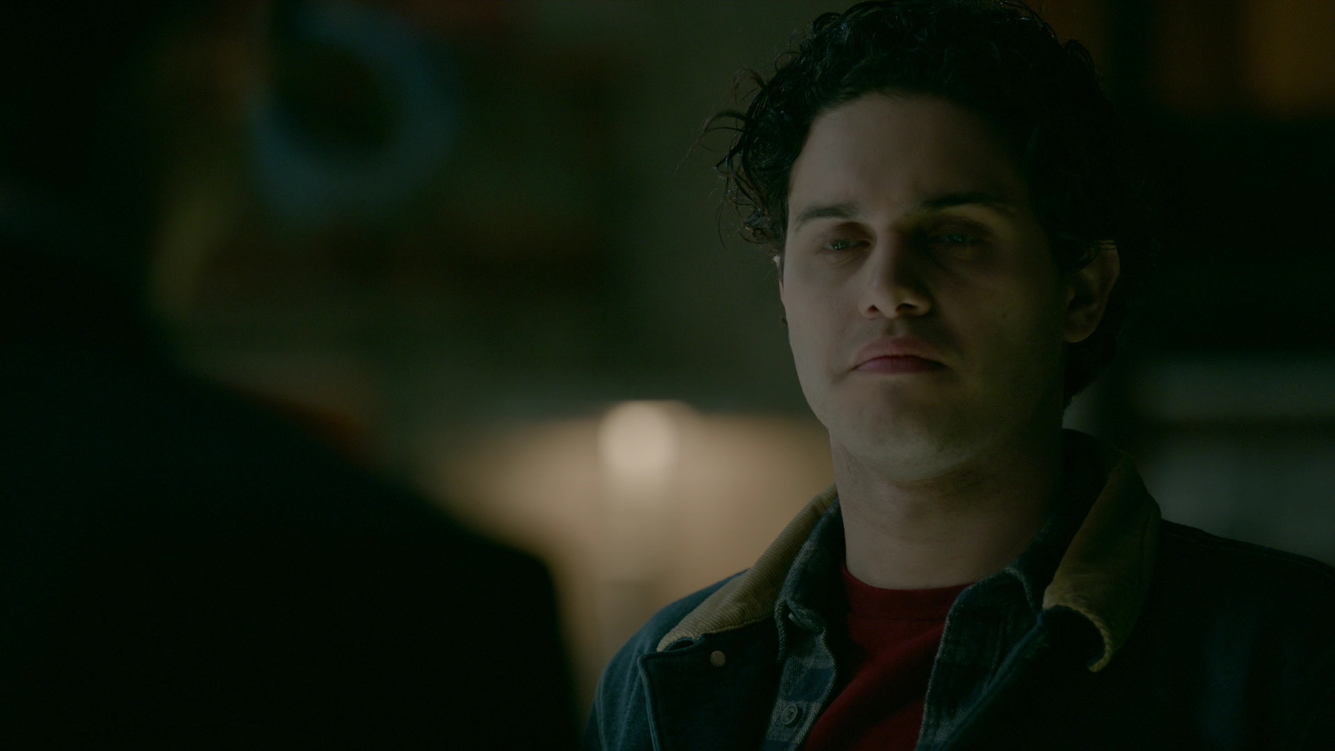 VampireDiariesWorld-dot-nl_Legacies1x15IllTellYouAStory00949.jpg