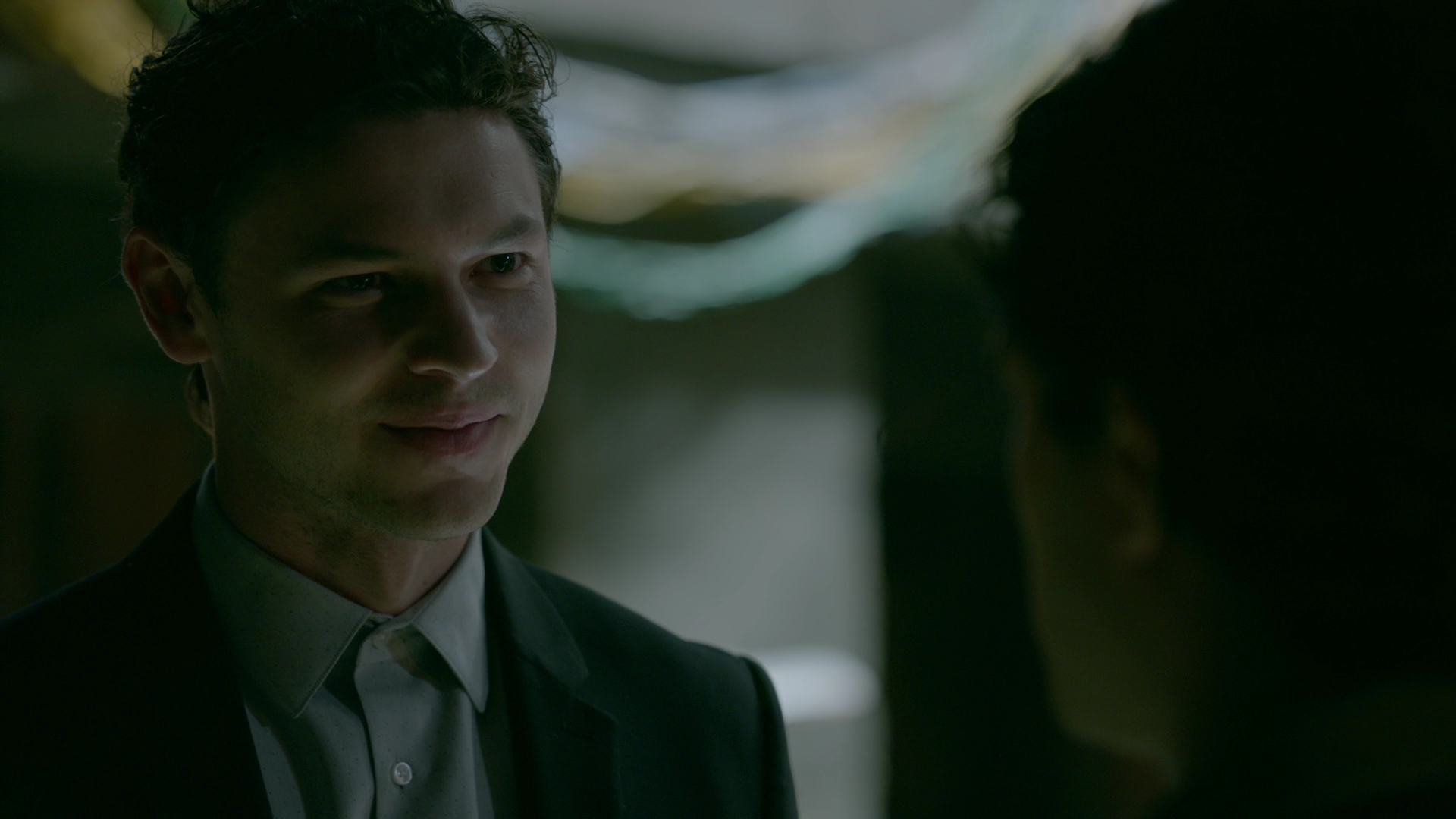 VampireDiariesWorld-dot-nl_Legacies1x15IllTellYouAStory00968.jpg