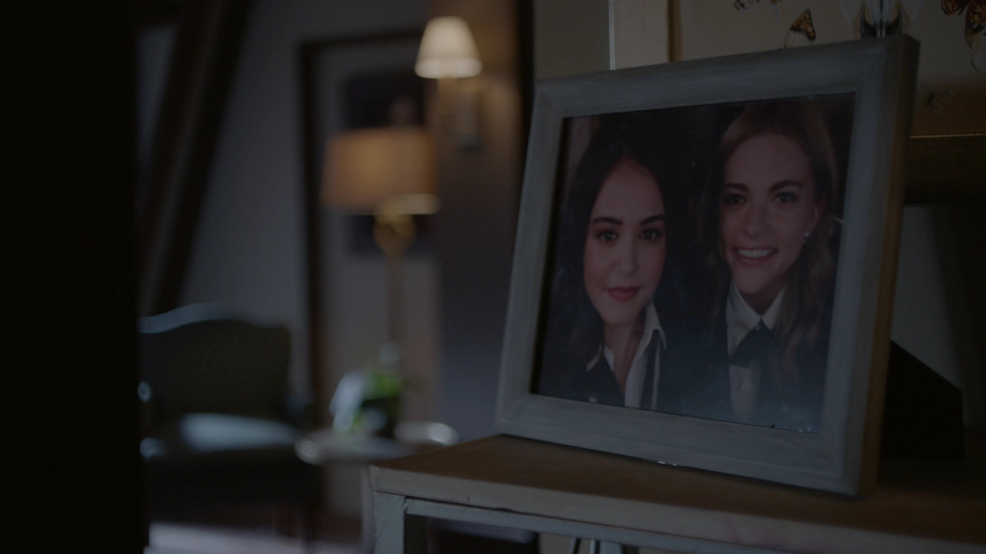 VampireDiariesWorld-dot-nl_Legacies1x15IllTellYouAStory00985.jpg
