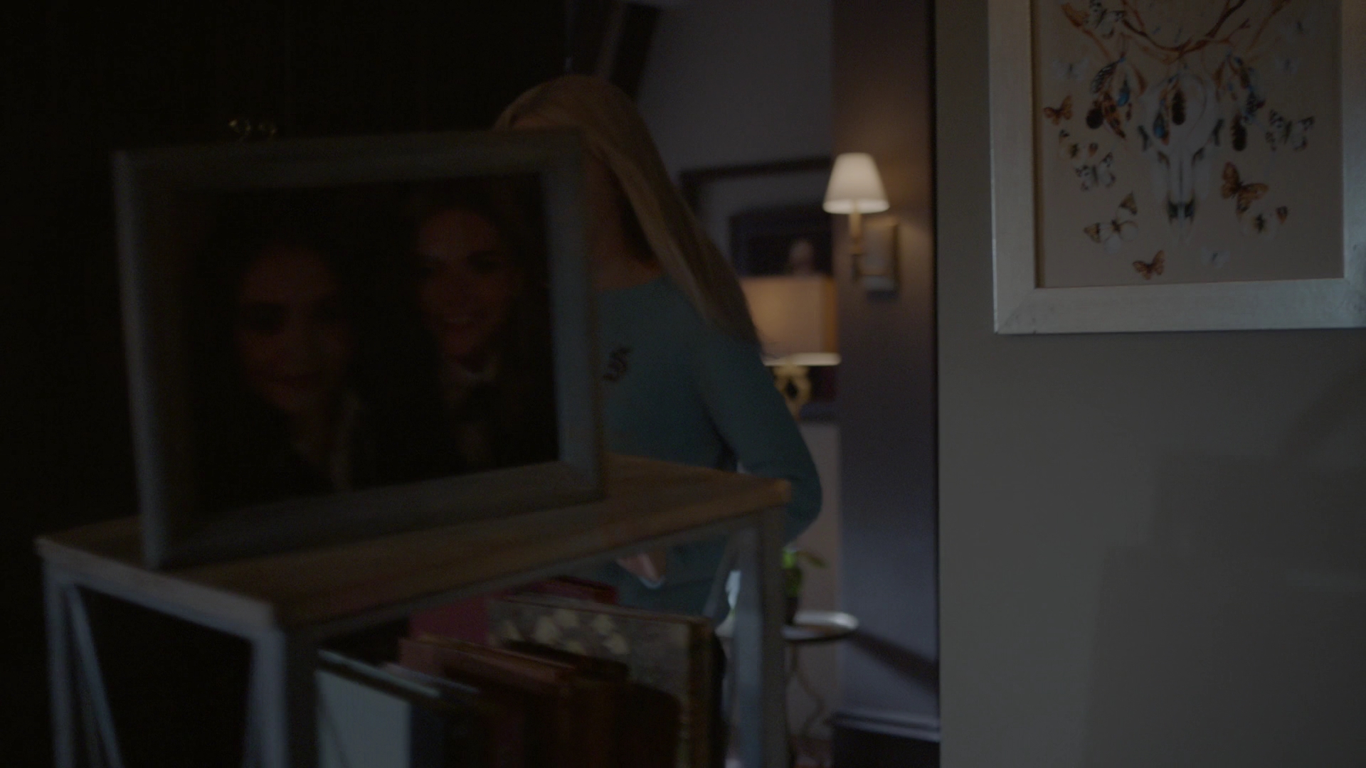 VampireDiariesWorld-dot-nl_Legacies1x15IllTellYouAStory00987.jpg