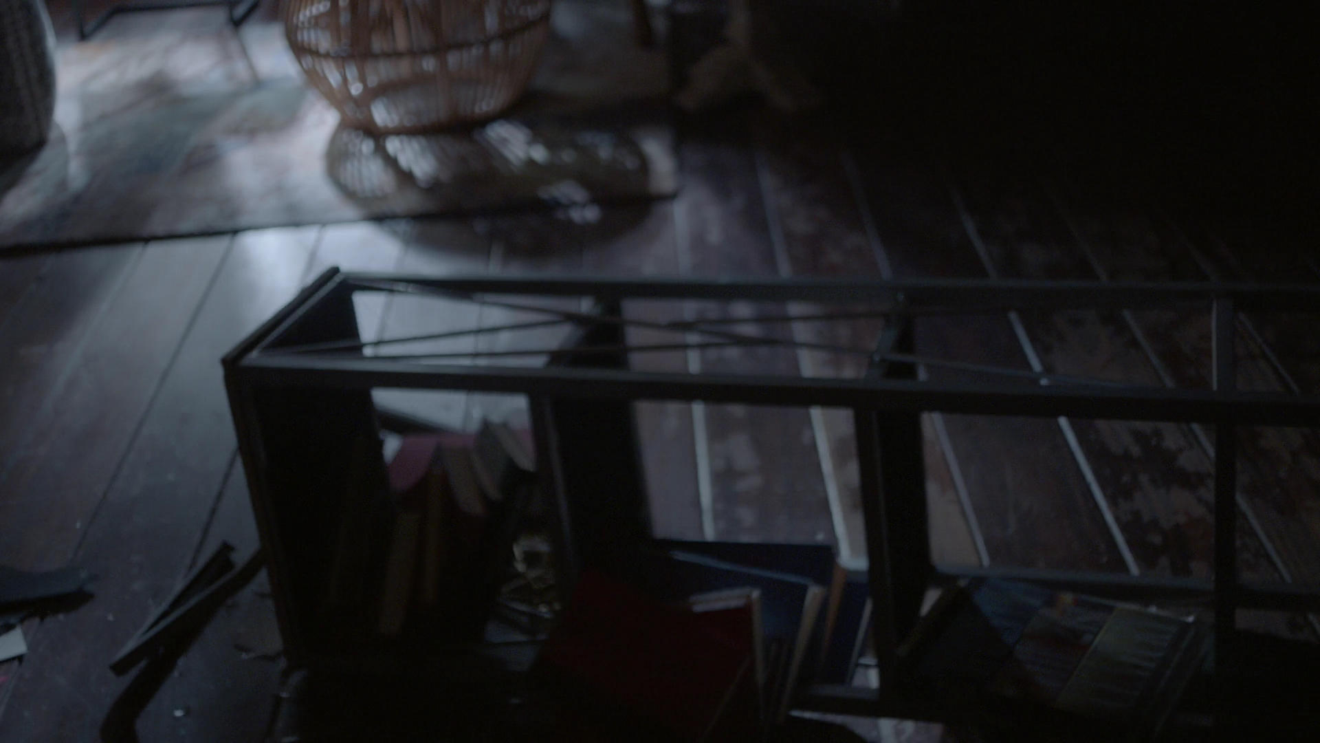 VampireDiariesWorld-dot-nl_Legacies1x15IllTellYouAStory00988.jpg