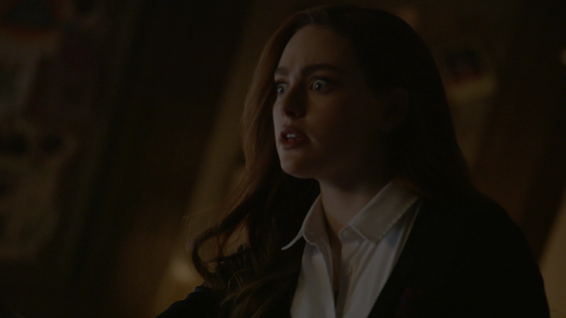 VampireDiariesWorld-dot-nl_Legacies1x15IllTellYouAStory01002.jpg