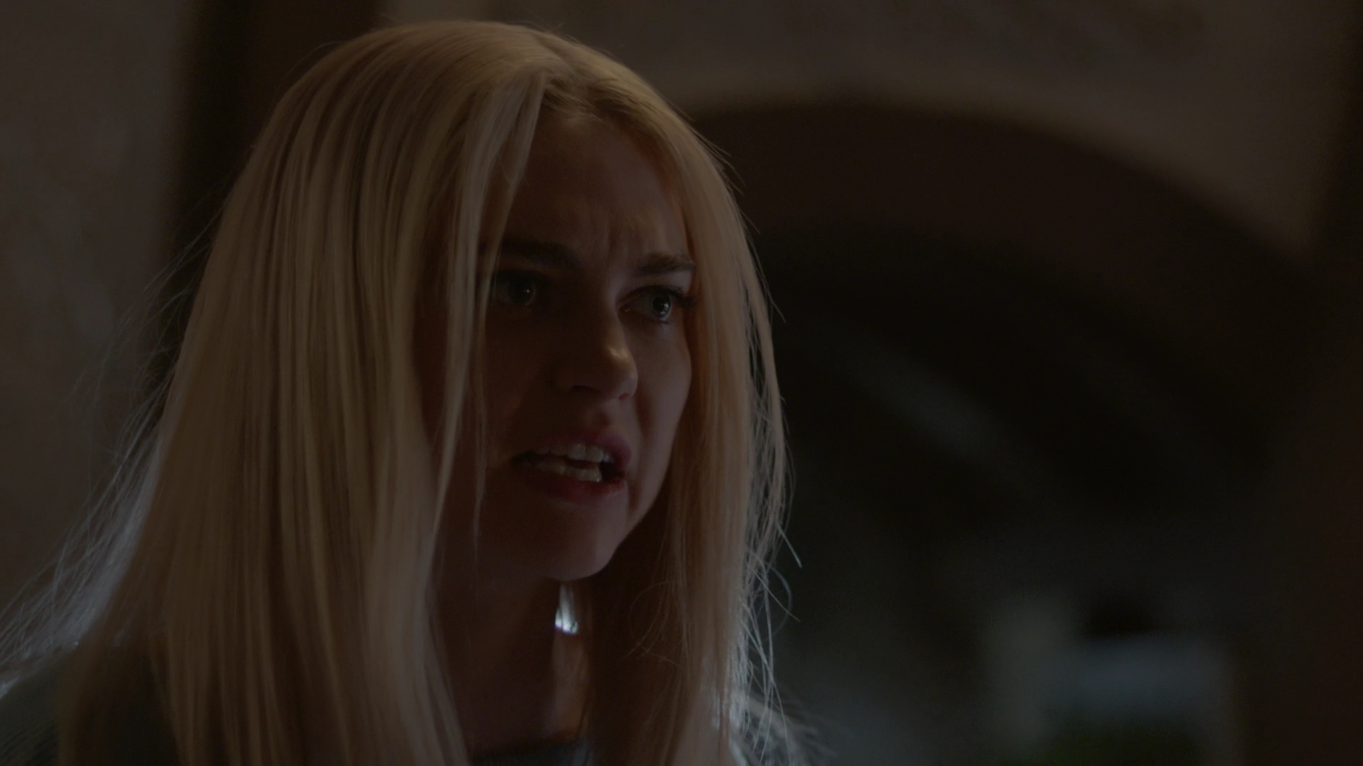 VampireDiariesWorld-dot-nl_Legacies1x15IllTellYouAStory01005.jpg
