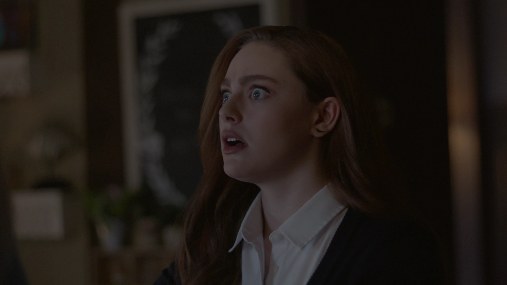 VampireDiariesWorld-dot-nl_Legacies1x15IllTellYouAStory01006.jpg