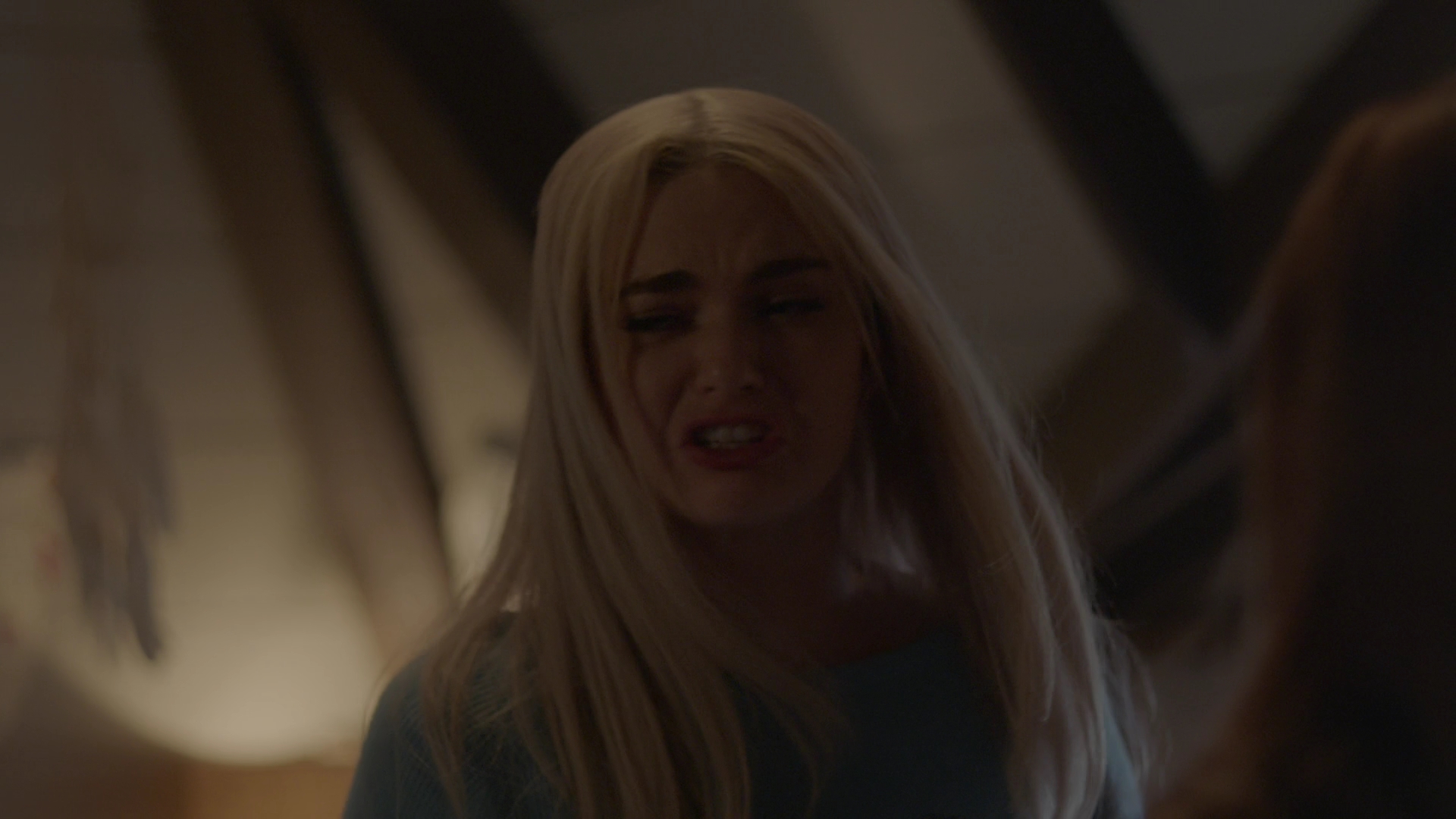 VampireDiariesWorld-dot-nl_Legacies1x15IllTellYouAStory01007.jpg
