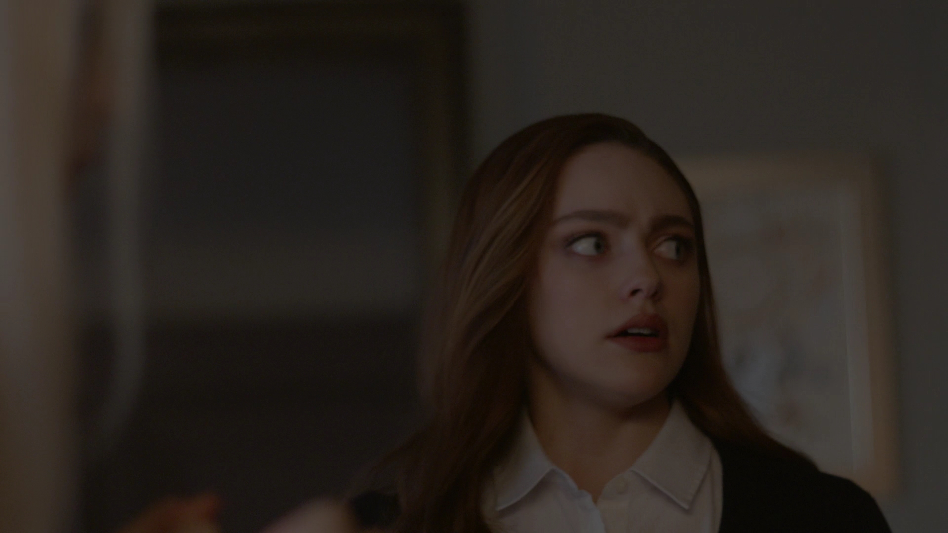VampireDiariesWorld-dot-nl_Legacies1x15IllTellYouAStory01009.jpg