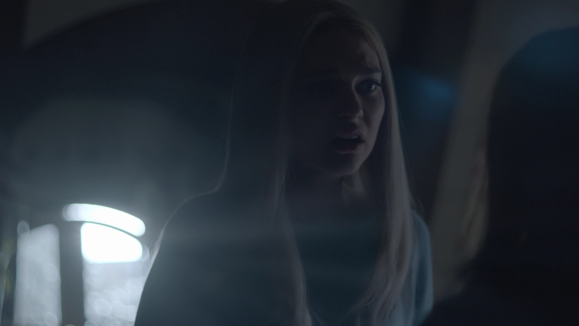VampireDiariesWorld-dot-nl_Legacies1x15IllTellYouAStory01011.jpg