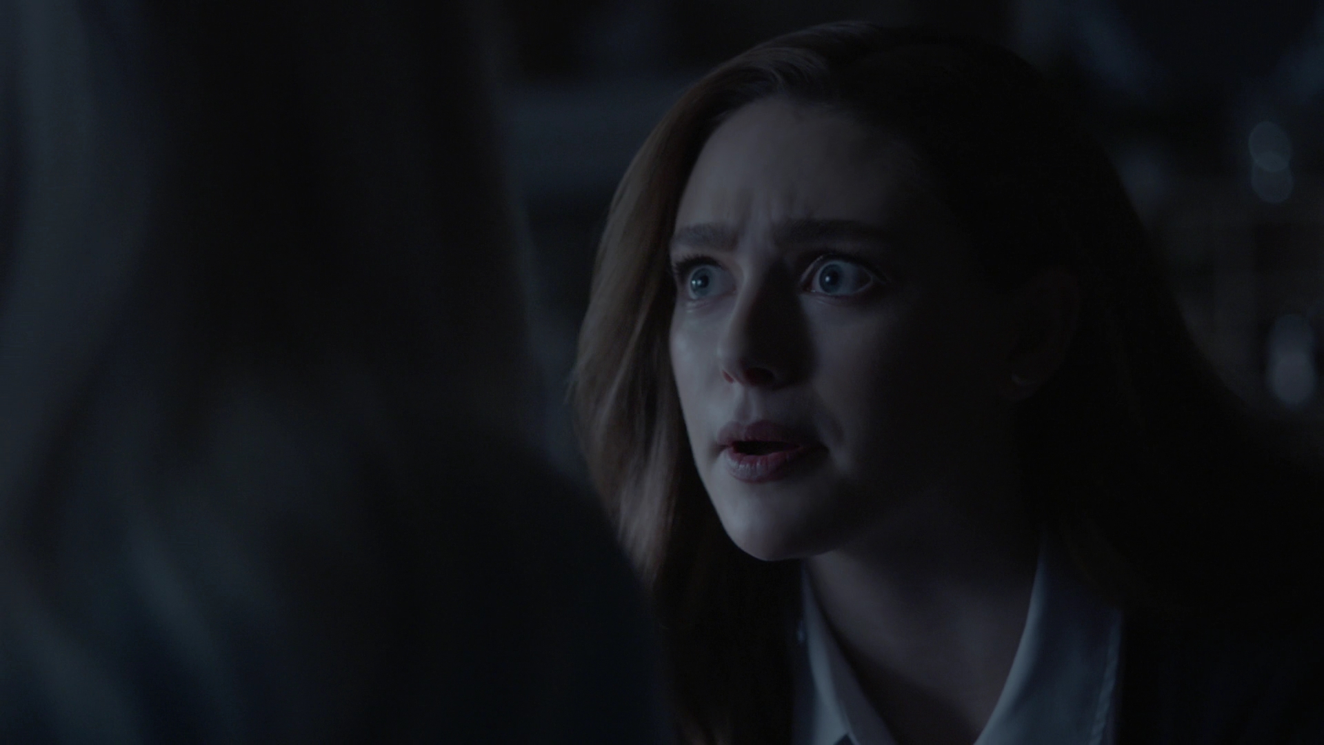 VampireDiariesWorld-dot-nl_Legacies1x15IllTellYouAStory01016.jpg VampireDiariesWorld-dot-nl_Legacies1x15IllTellYouAStory01016.jpg