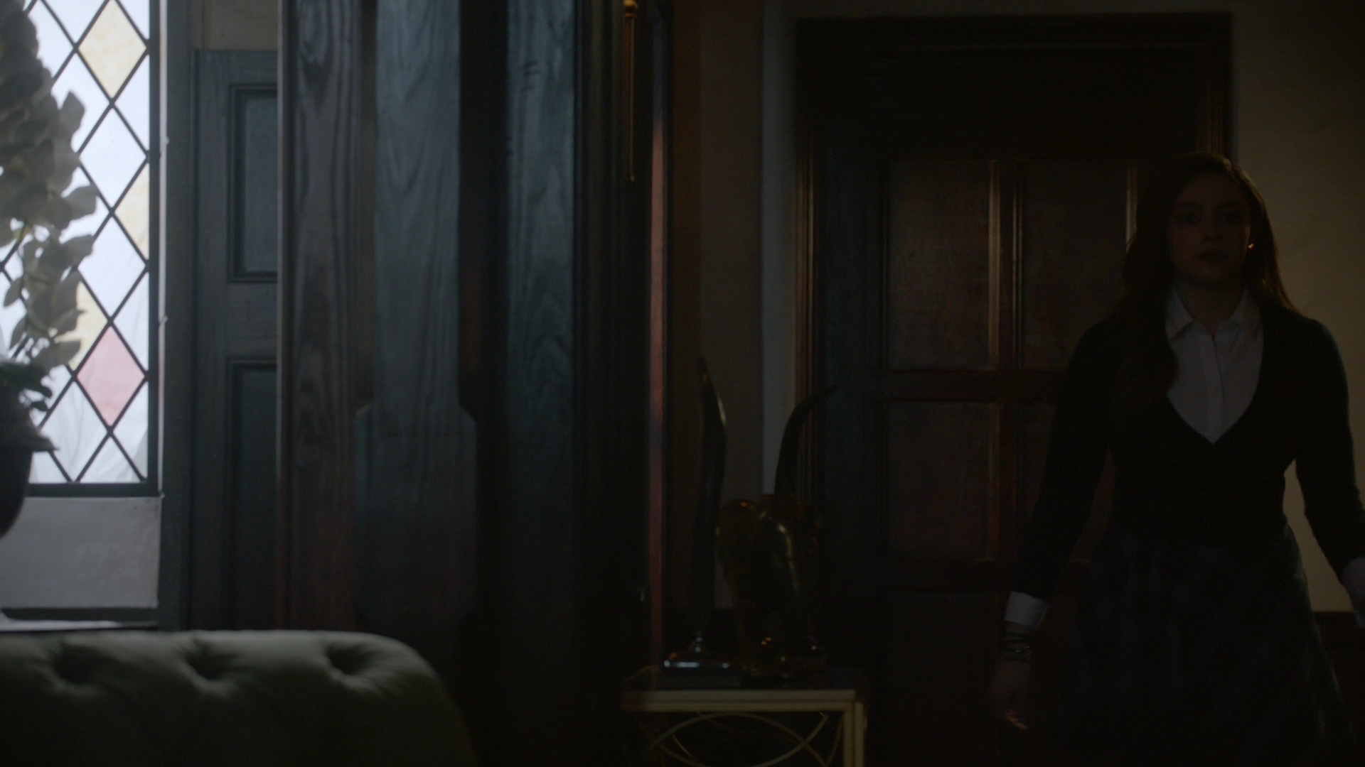 VampireDiariesWorld-dot-nl_Legacies1x15IllTellYouAStory01025.jpg