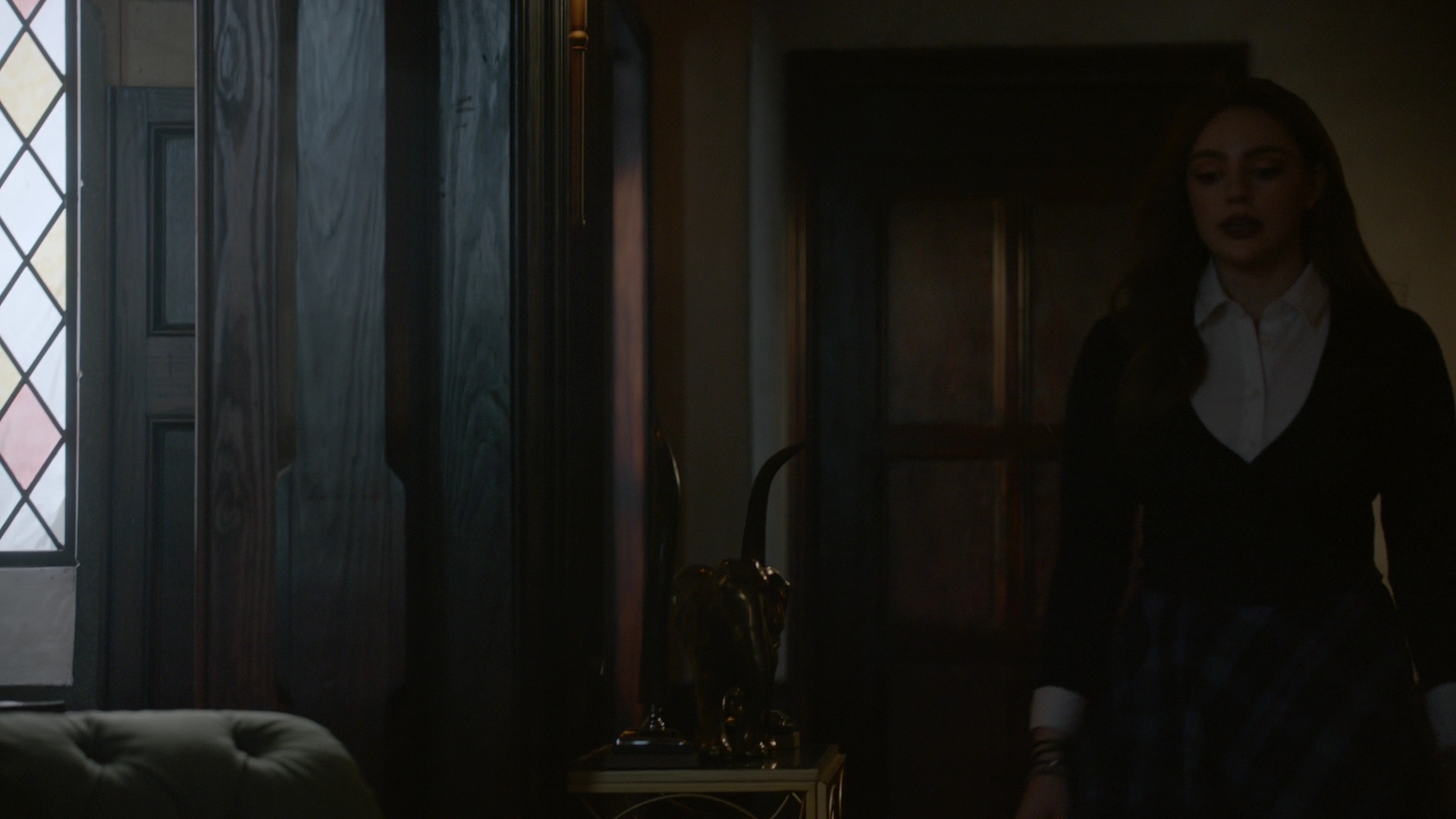 VampireDiariesWorld-dot-nl_Legacies1x15IllTellYouAStory01026.jpg