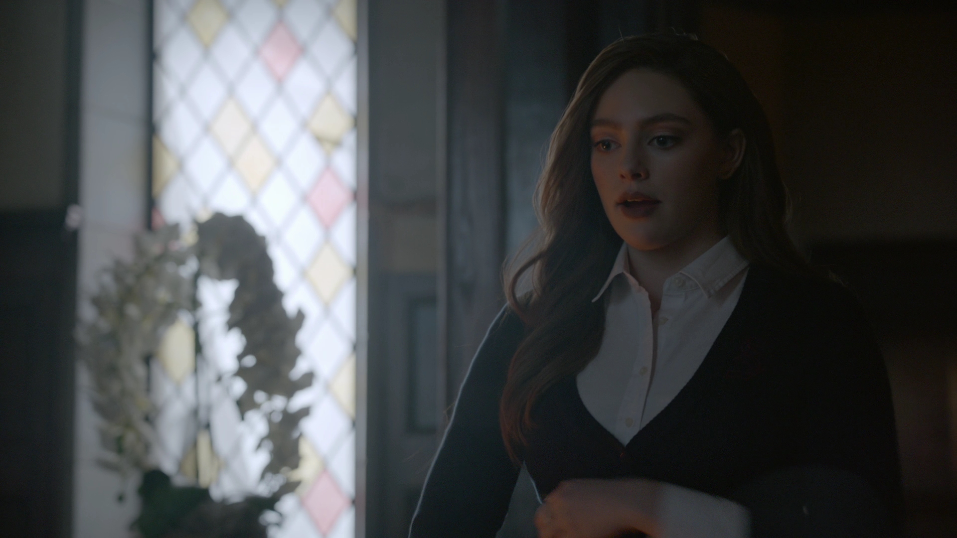 VampireDiariesWorld-dot-nl_Legacies1x15IllTellYouAStory01032.jpg