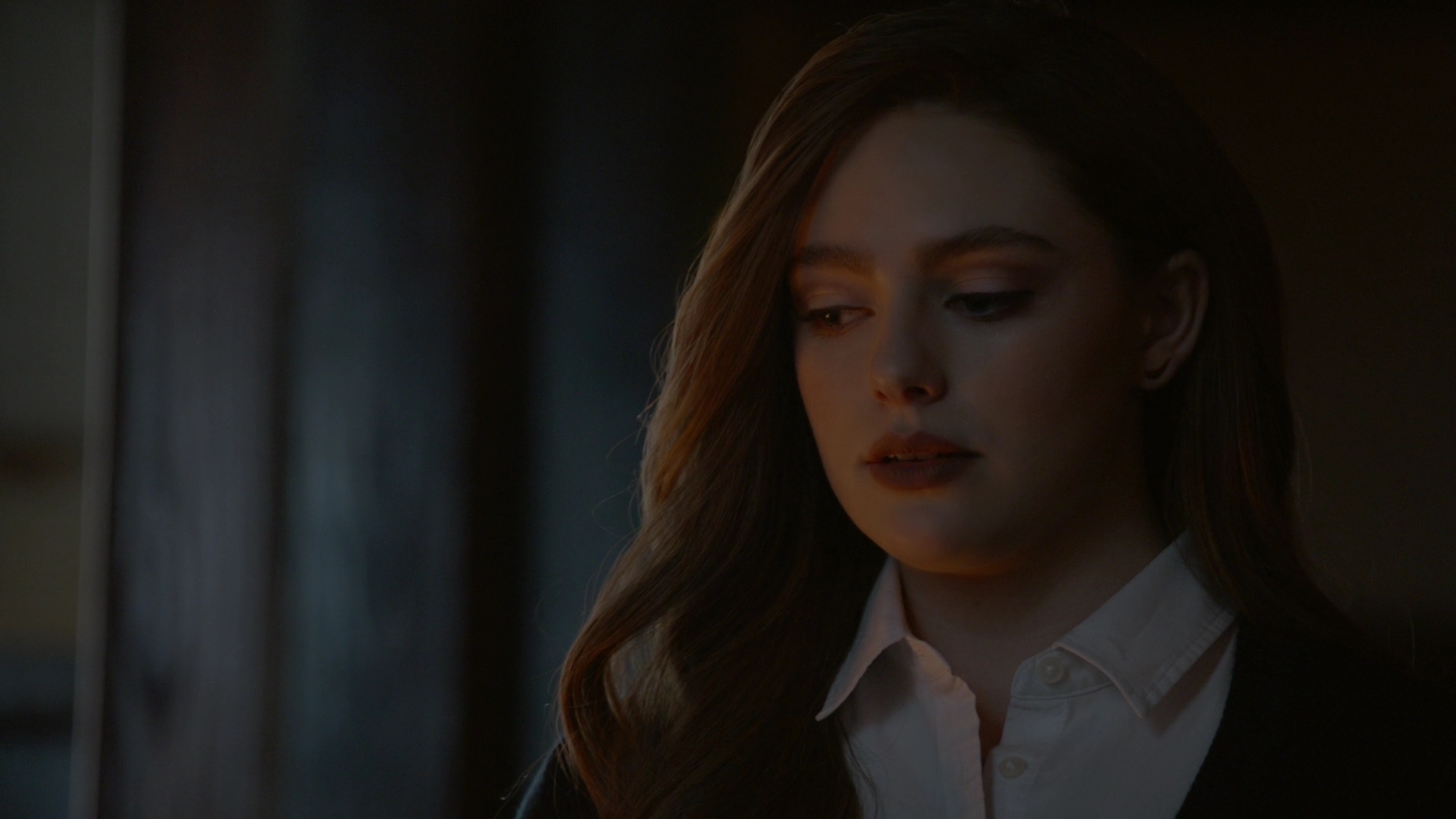 VampireDiariesWorld-dot-nl_Legacies1x15IllTellYouAStory01038.jpg