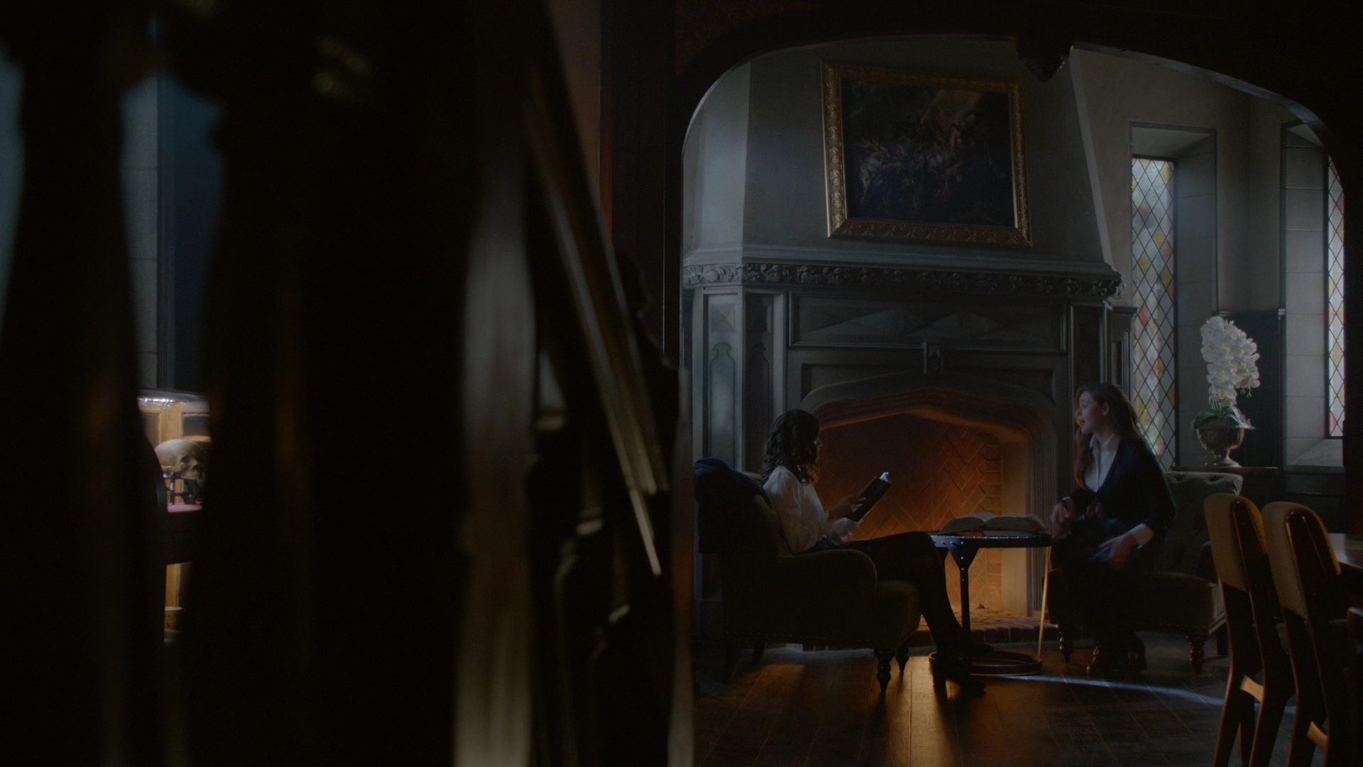 VampireDiariesWorld-dot-nl_Legacies1x15IllTellYouAStory01041.jpg