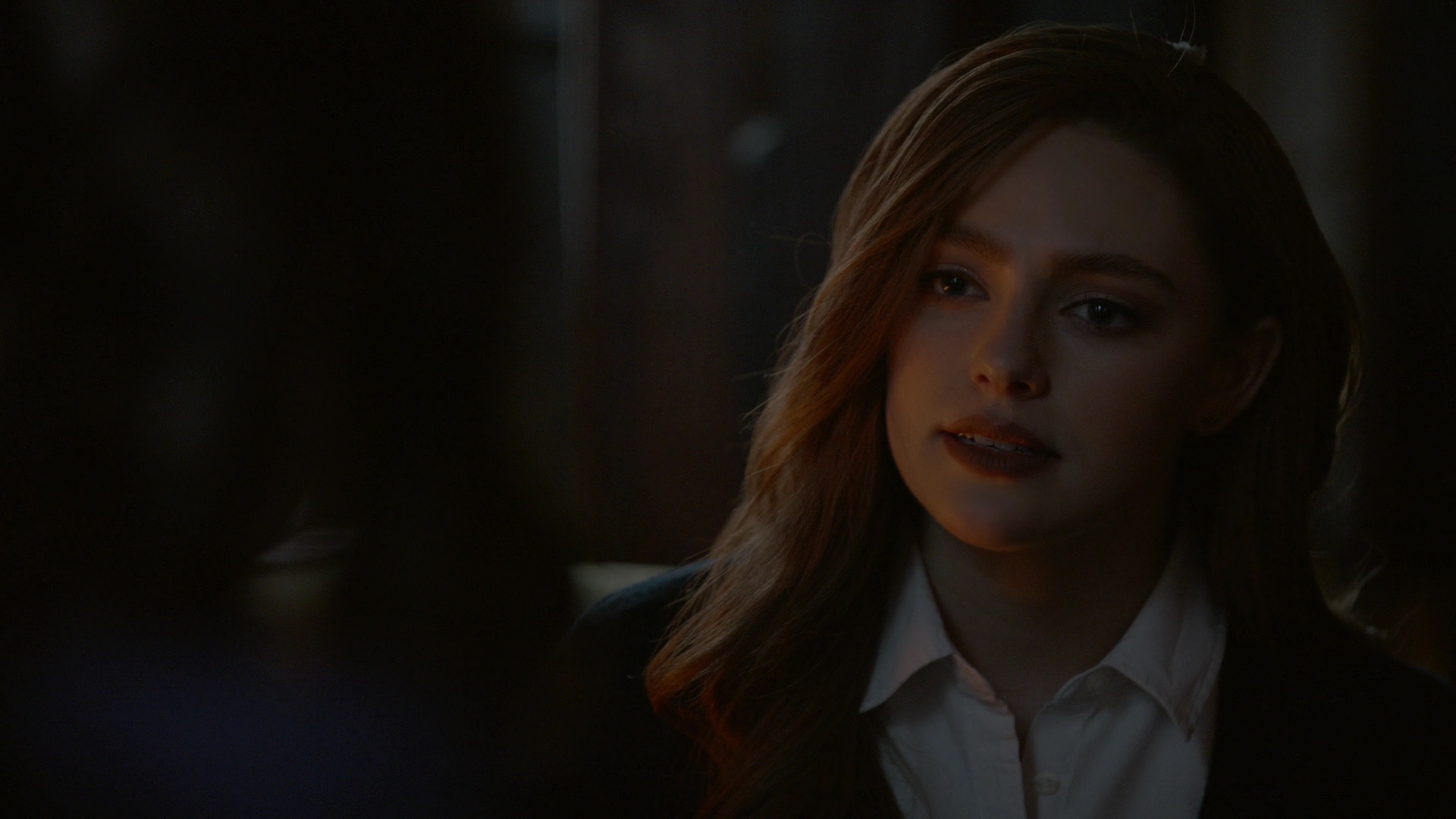 VampireDiariesWorld-dot-nl_Legacies1x15IllTellYouAStory01054.jpg