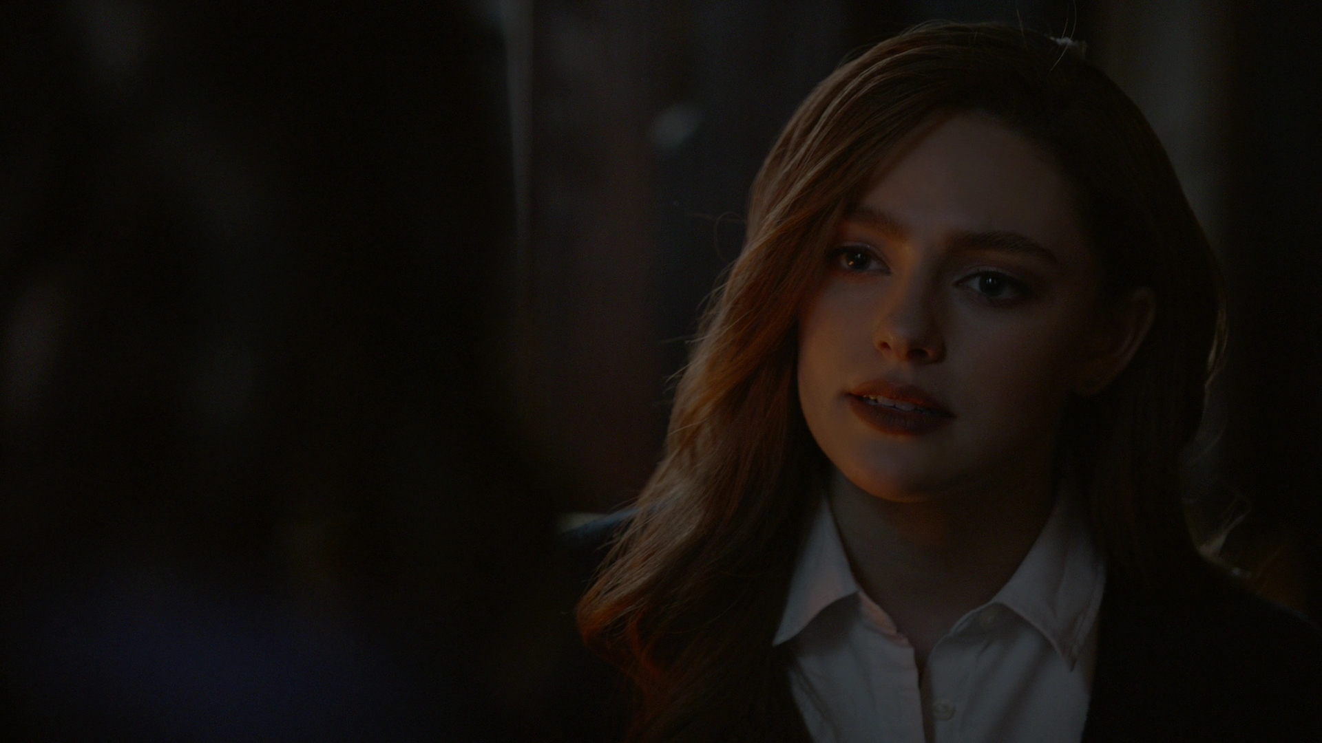 VampireDiariesWorld-dot-nl_Legacies1x15IllTellYouAStory01055.jpg
