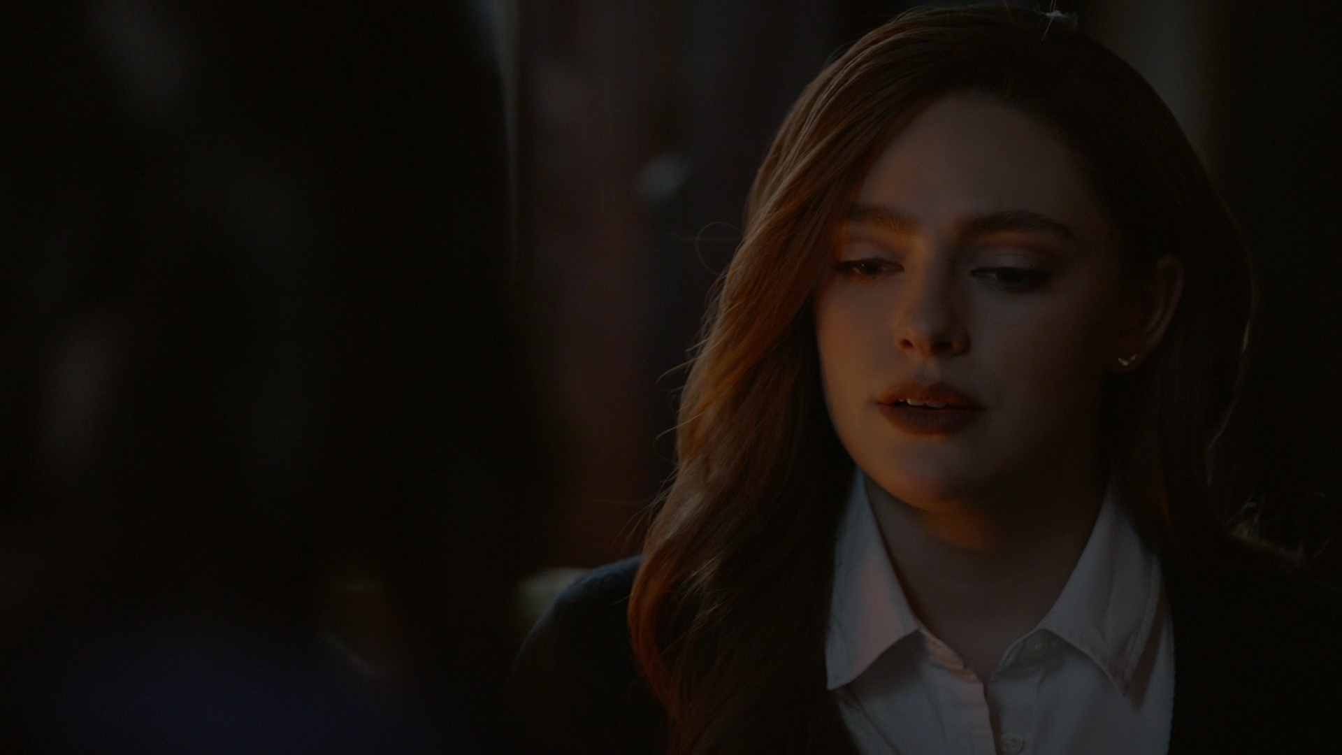 VampireDiariesWorld-dot-nl_Legacies1x15IllTellYouAStory01059.jpg
