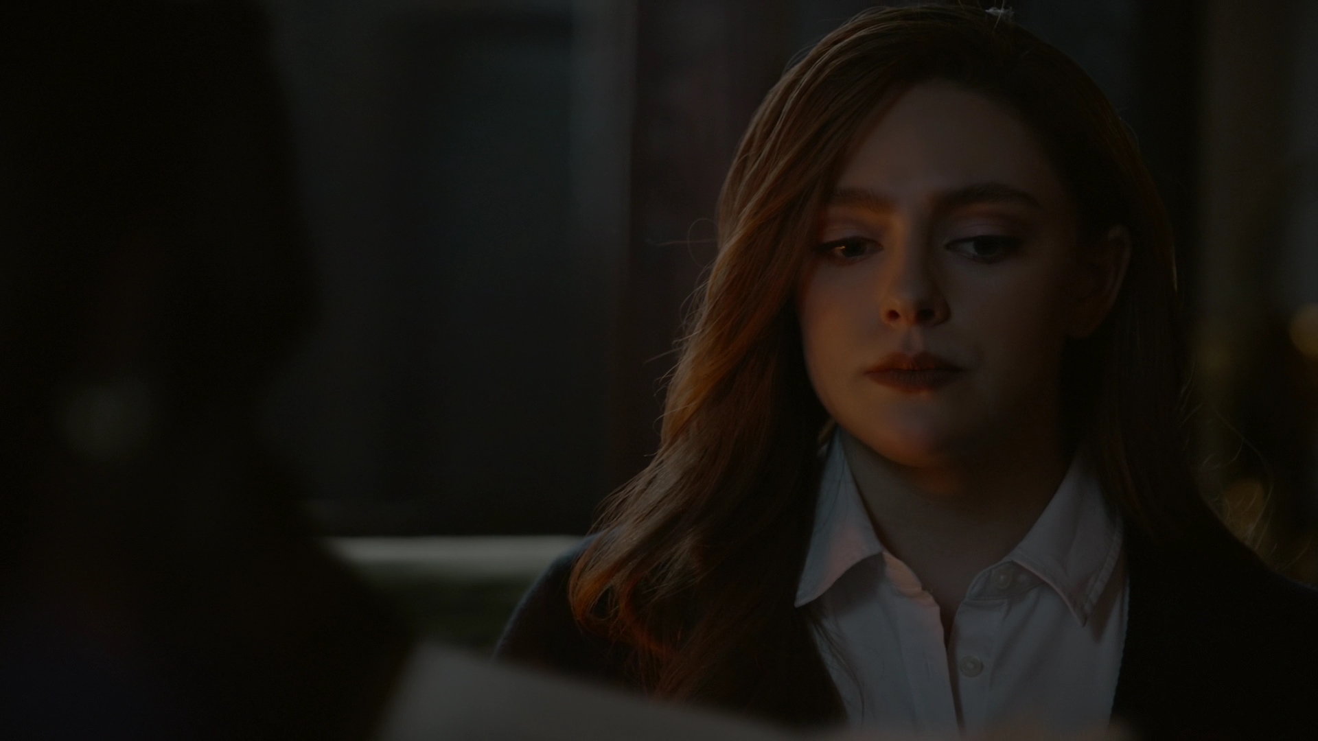VampireDiariesWorld-dot-nl_Legacies1x15IllTellYouAStory01072.jpg
