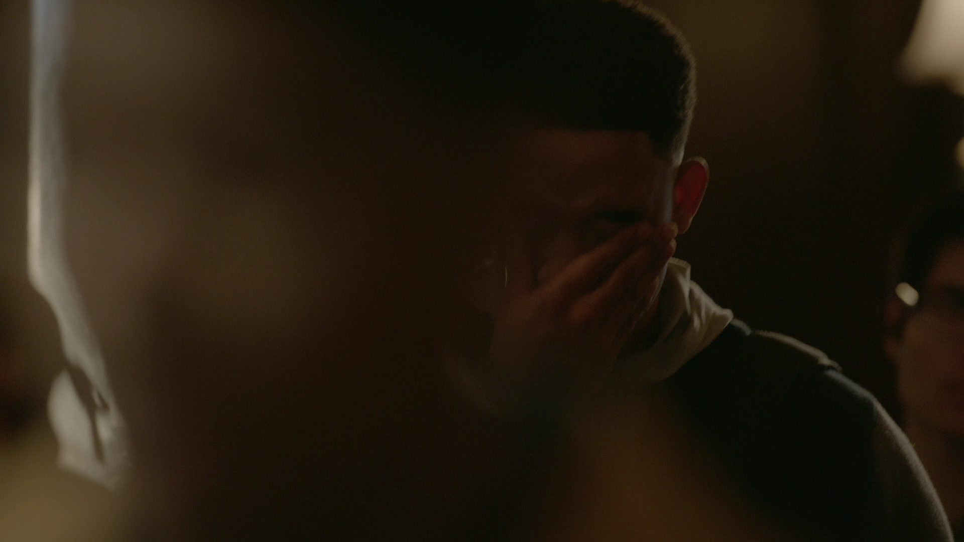 VampireDiariesWorld-dot-nl_Legacies1x15IllTellYouAStory01080.jpg