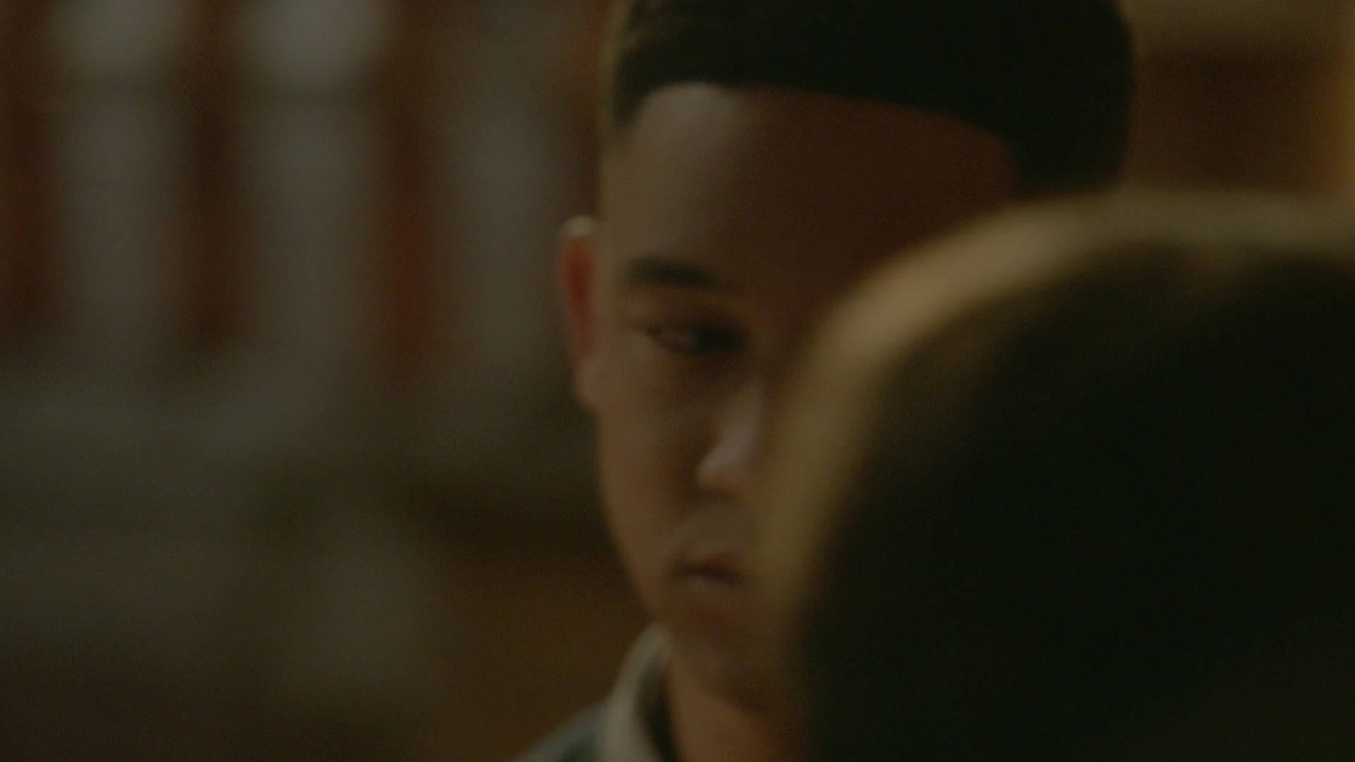 VampireDiariesWorld-dot-nl_Legacies1x15IllTellYouAStory01083.jpg