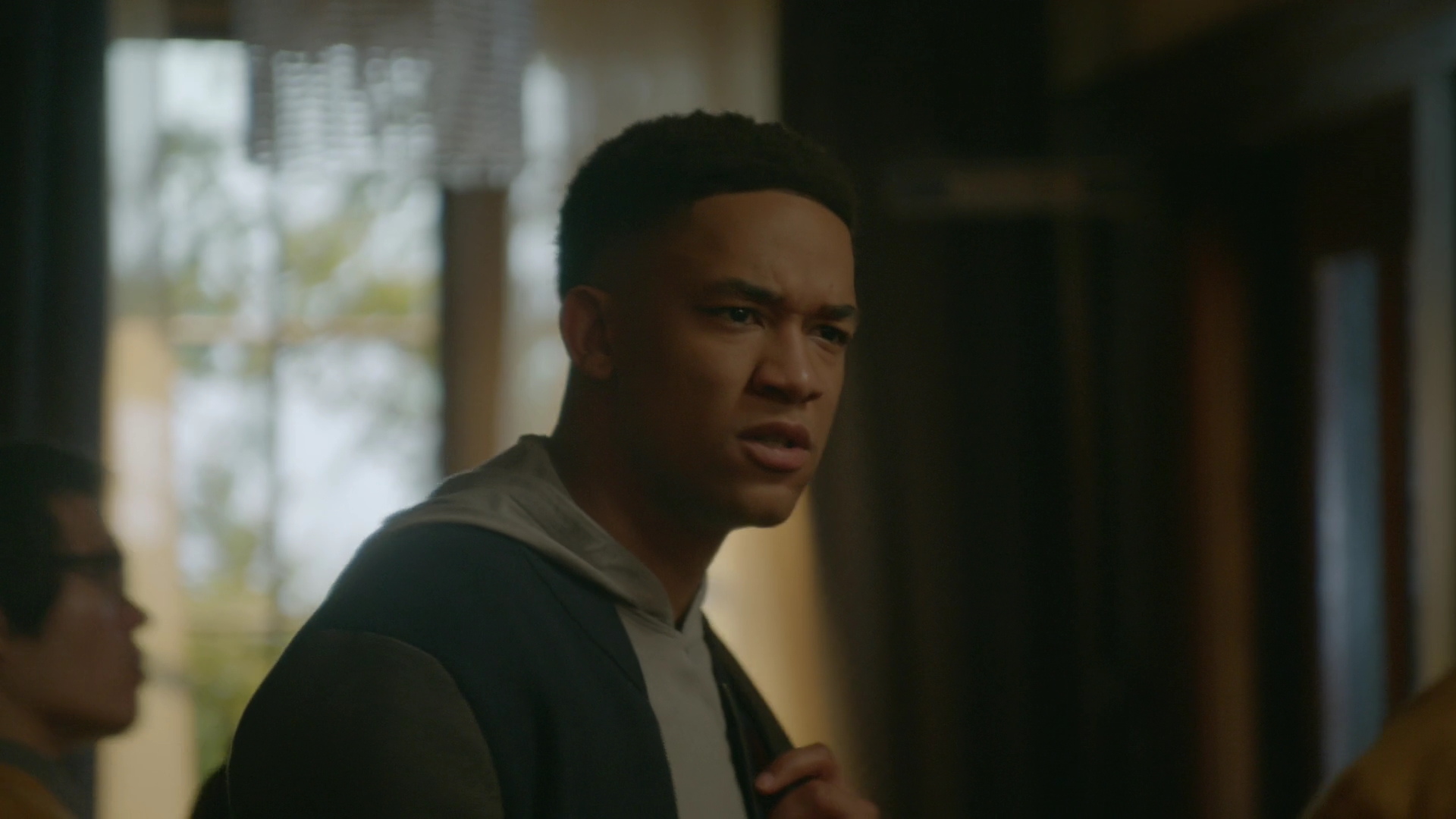 VampireDiariesWorld-dot-nl_Legacies1x15IllTellYouAStory01086.jpg