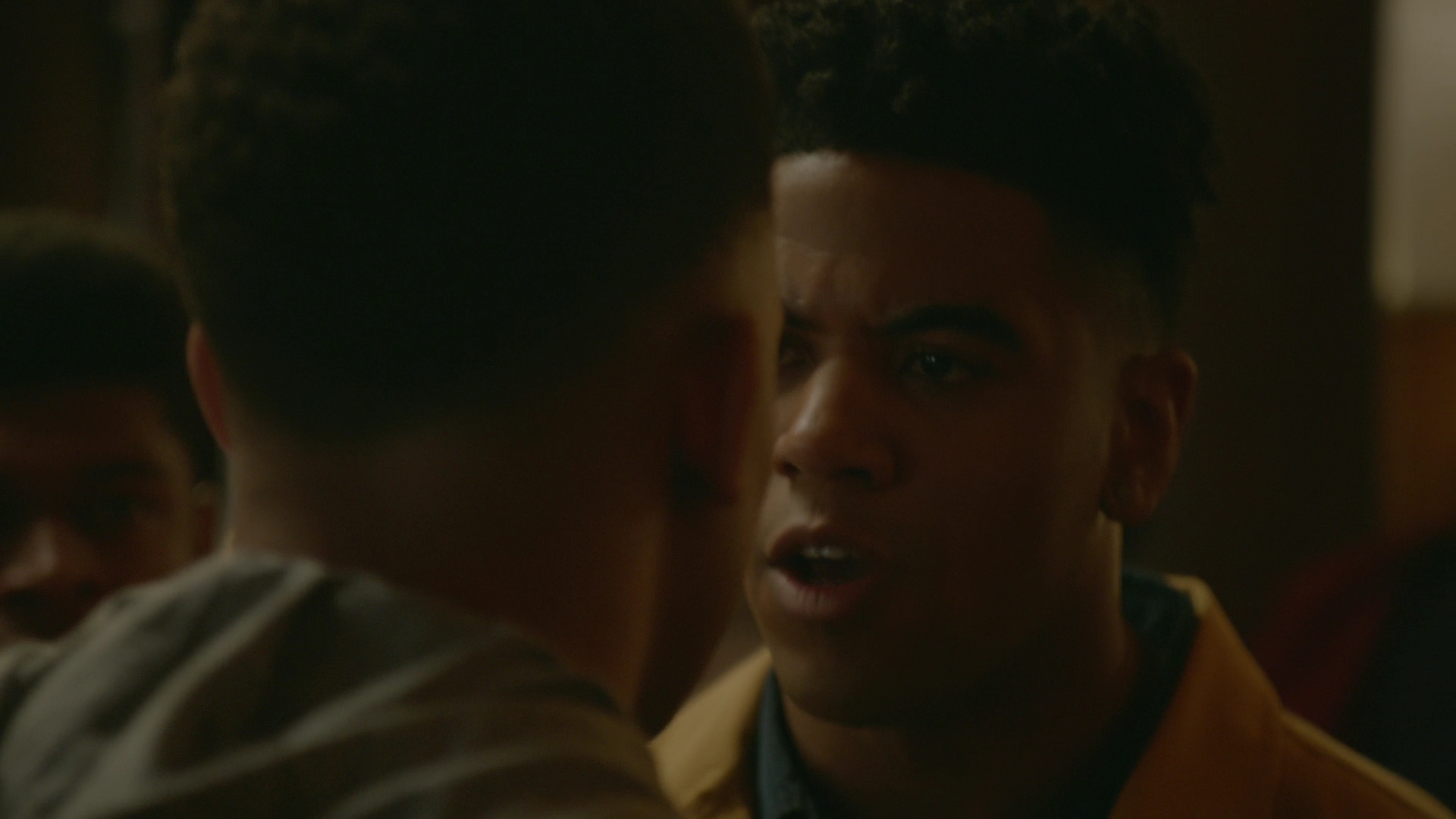 VampireDiariesWorld-dot-nl_Legacies1x15IllTellYouAStory01089.jpg