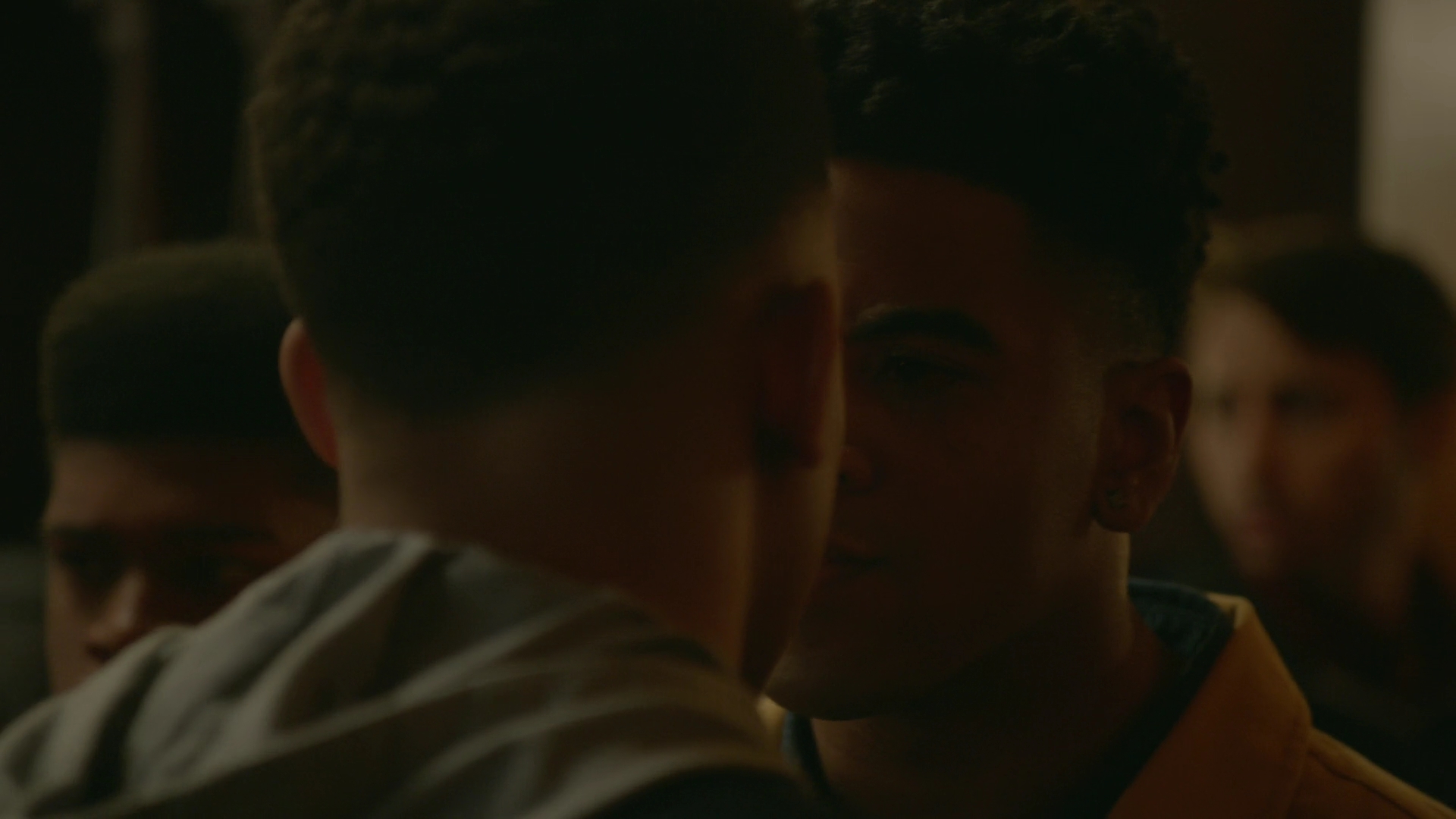 VampireDiariesWorld-dot-nl_Legacies1x15IllTellYouAStory01093.jpg
