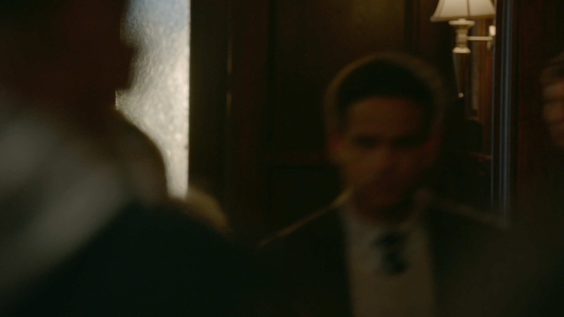 VampireDiariesWorld-dot-nl_Legacies1x15IllTellYouAStory01094.jpg