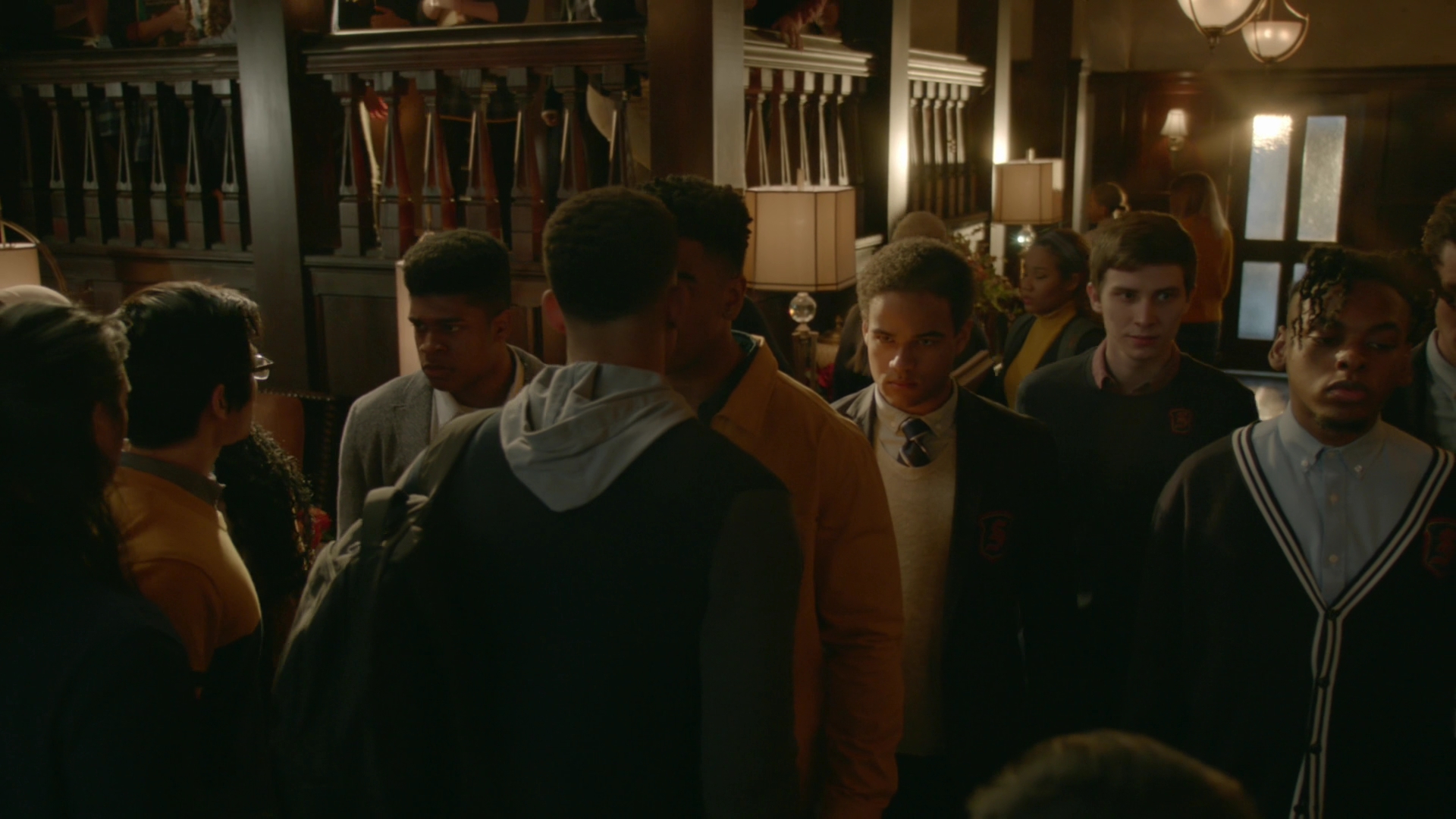 VampireDiariesWorld-dot-nl_Legacies1x15IllTellYouAStory01095.jpg
