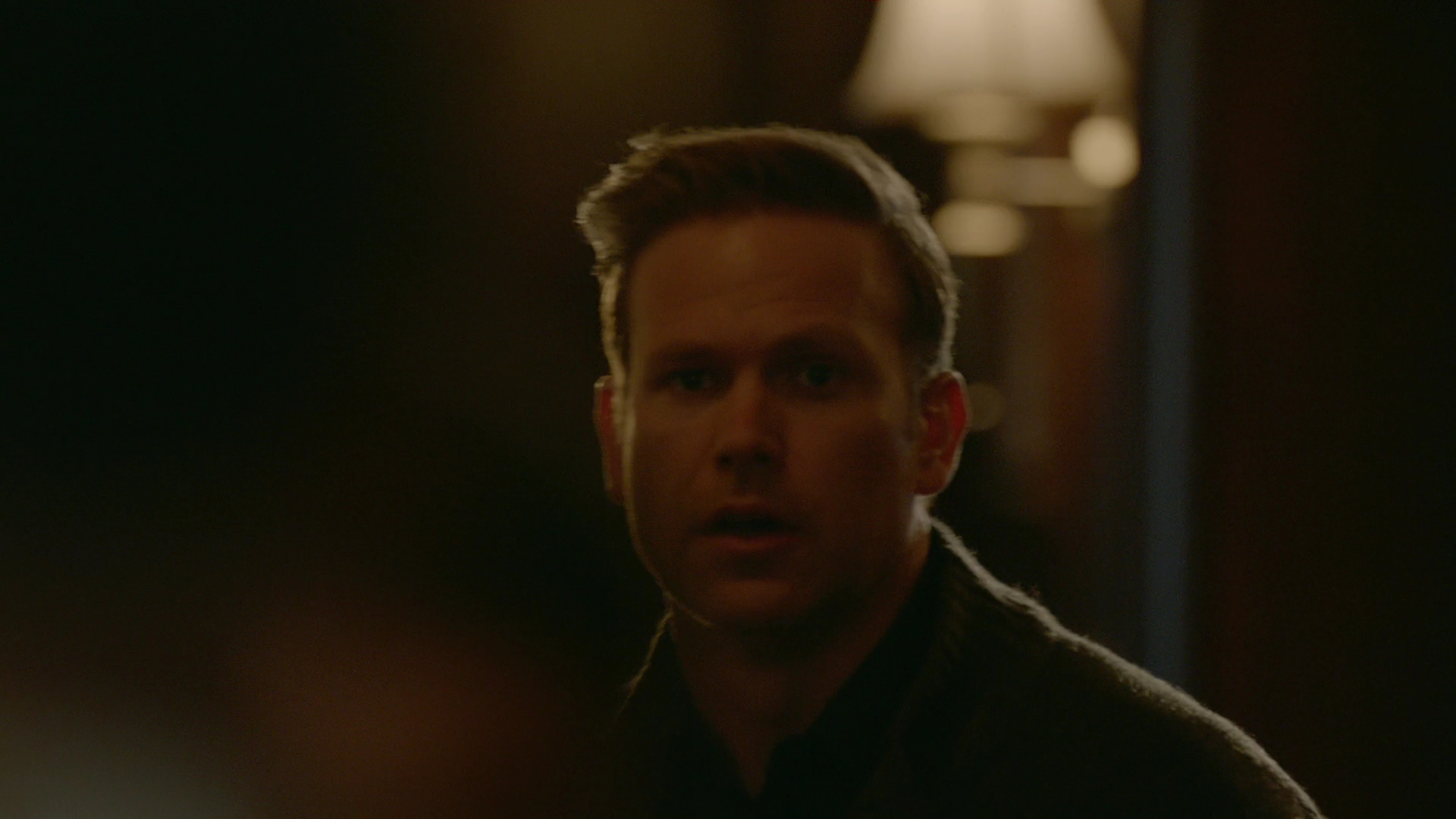 VampireDiariesWorld-dot-nl_Legacies1x15IllTellYouAStory01096.jpg
