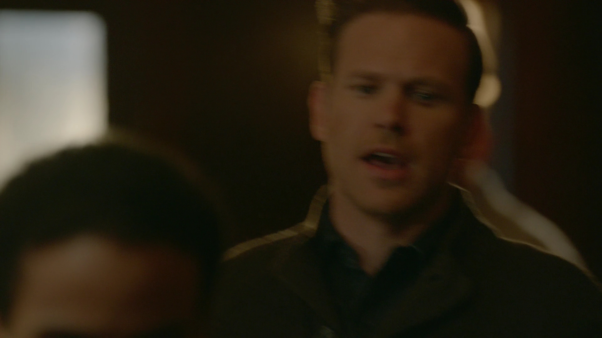VampireDiariesWorld-dot-nl_Legacies1x15IllTellYouAStory01097.jpg