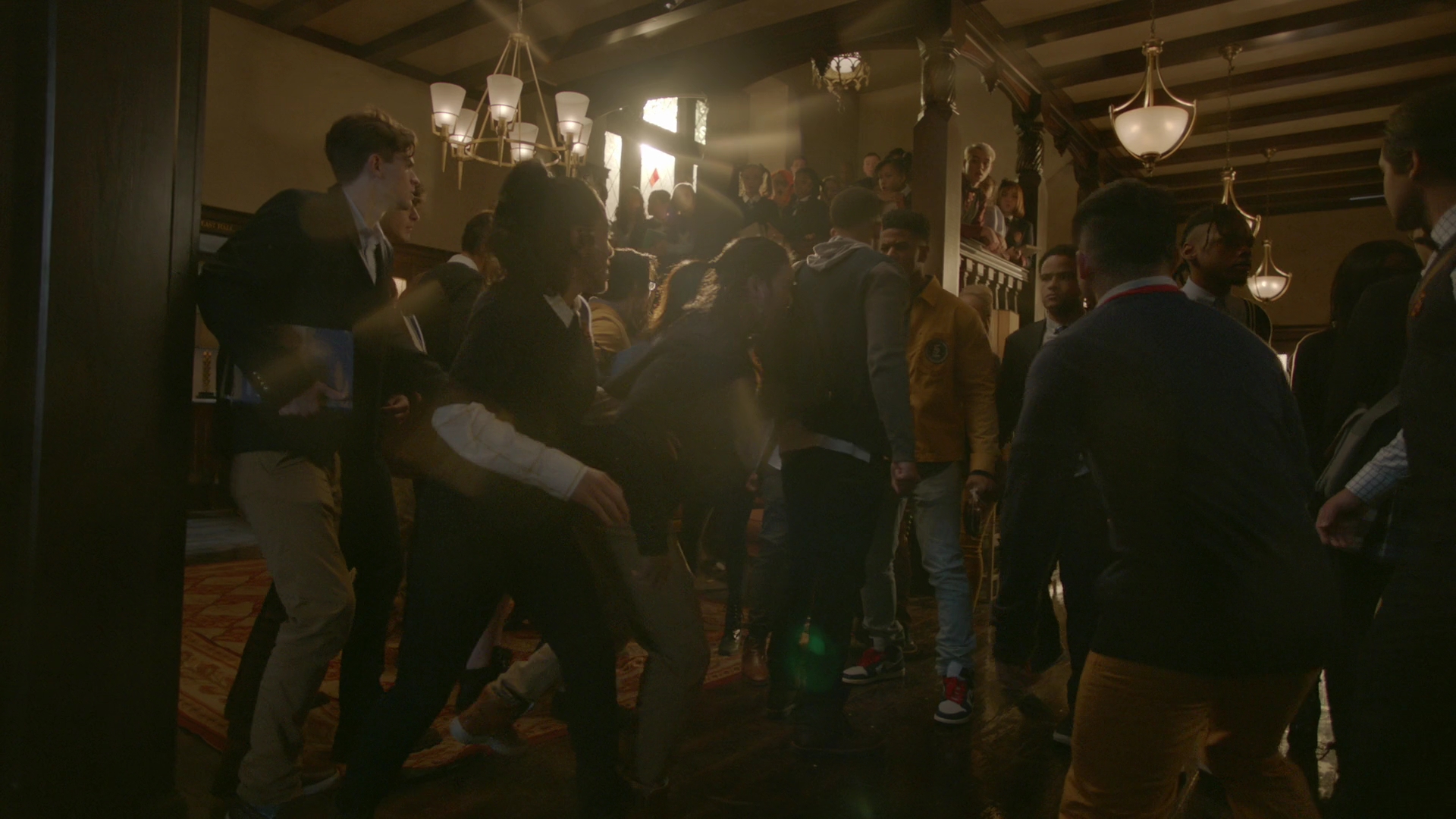 VampireDiariesWorld-dot-nl_Legacies1x15IllTellYouAStory01103.jpg