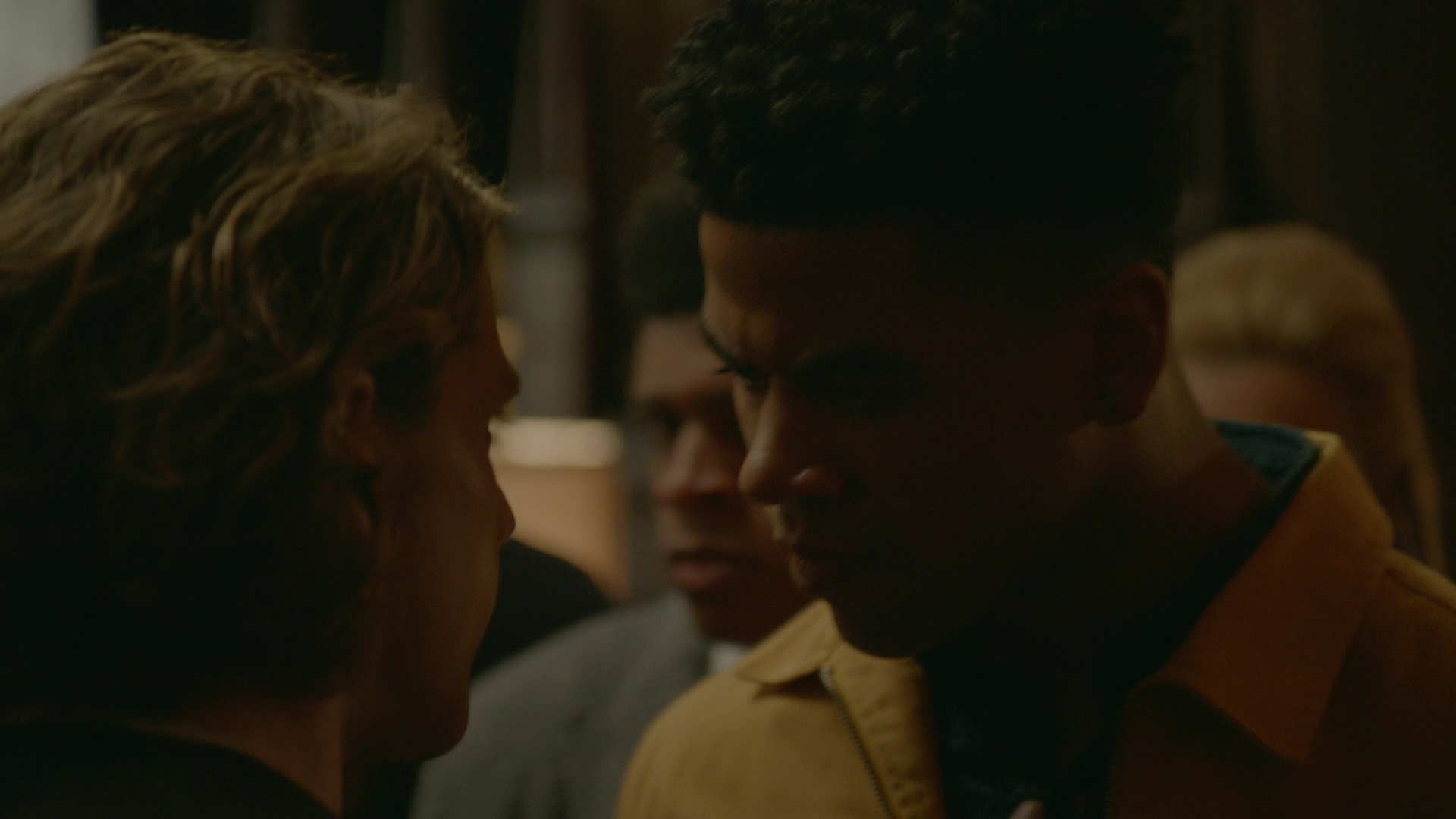 VampireDiariesWorld-dot-nl_Legacies1x15IllTellYouAStory01110.jpg