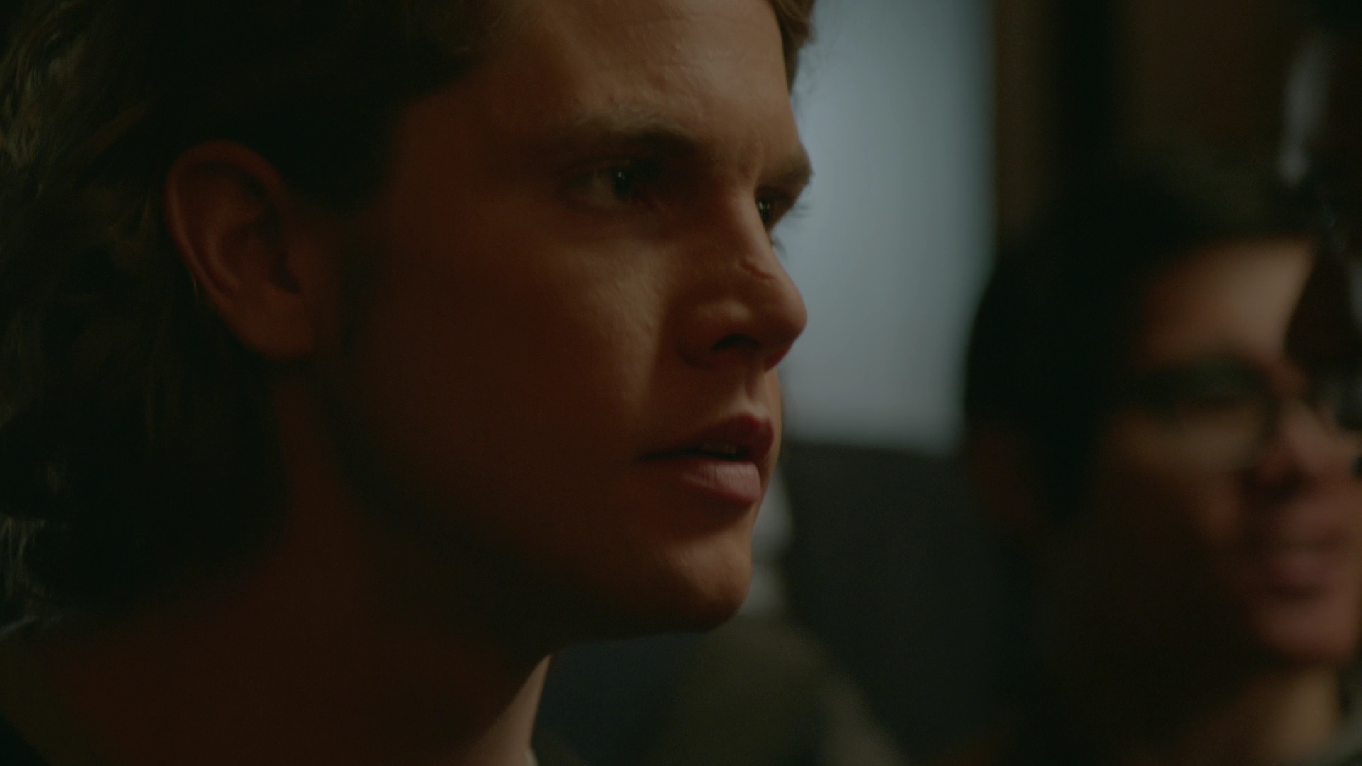 VampireDiariesWorld-dot-nl_Legacies1x15IllTellYouAStory01111.jpg