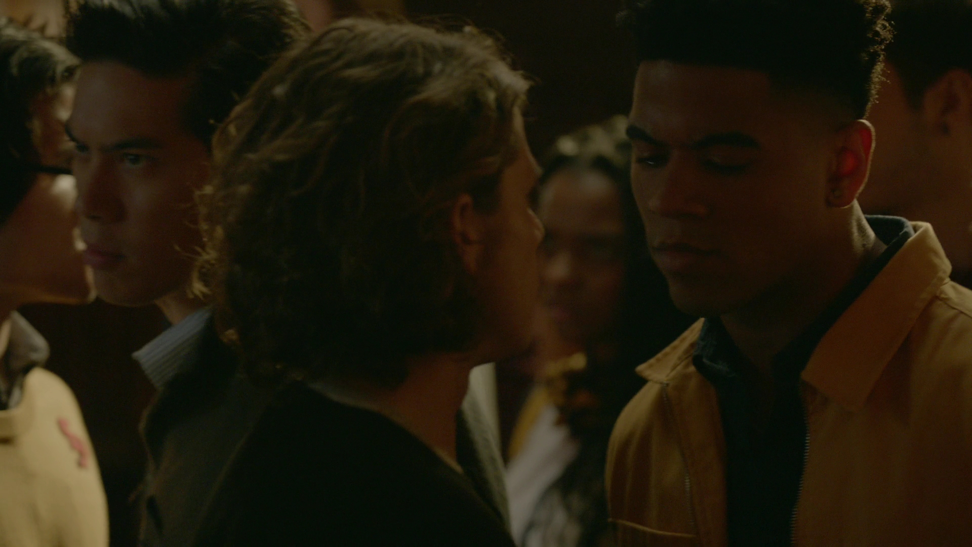 VampireDiariesWorld-dot-nl_Legacies1x15IllTellYouAStory01113.jpg