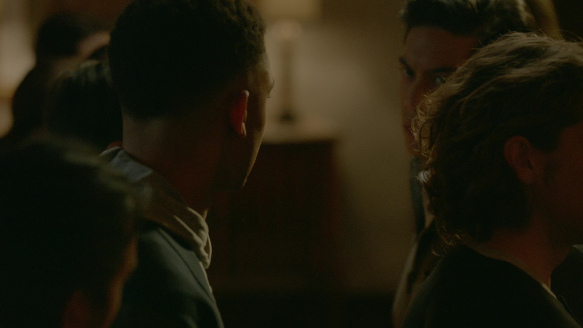 VampireDiariesWorld-dot-nl_Legacies1x15IllTellYouAStory01114.jpg