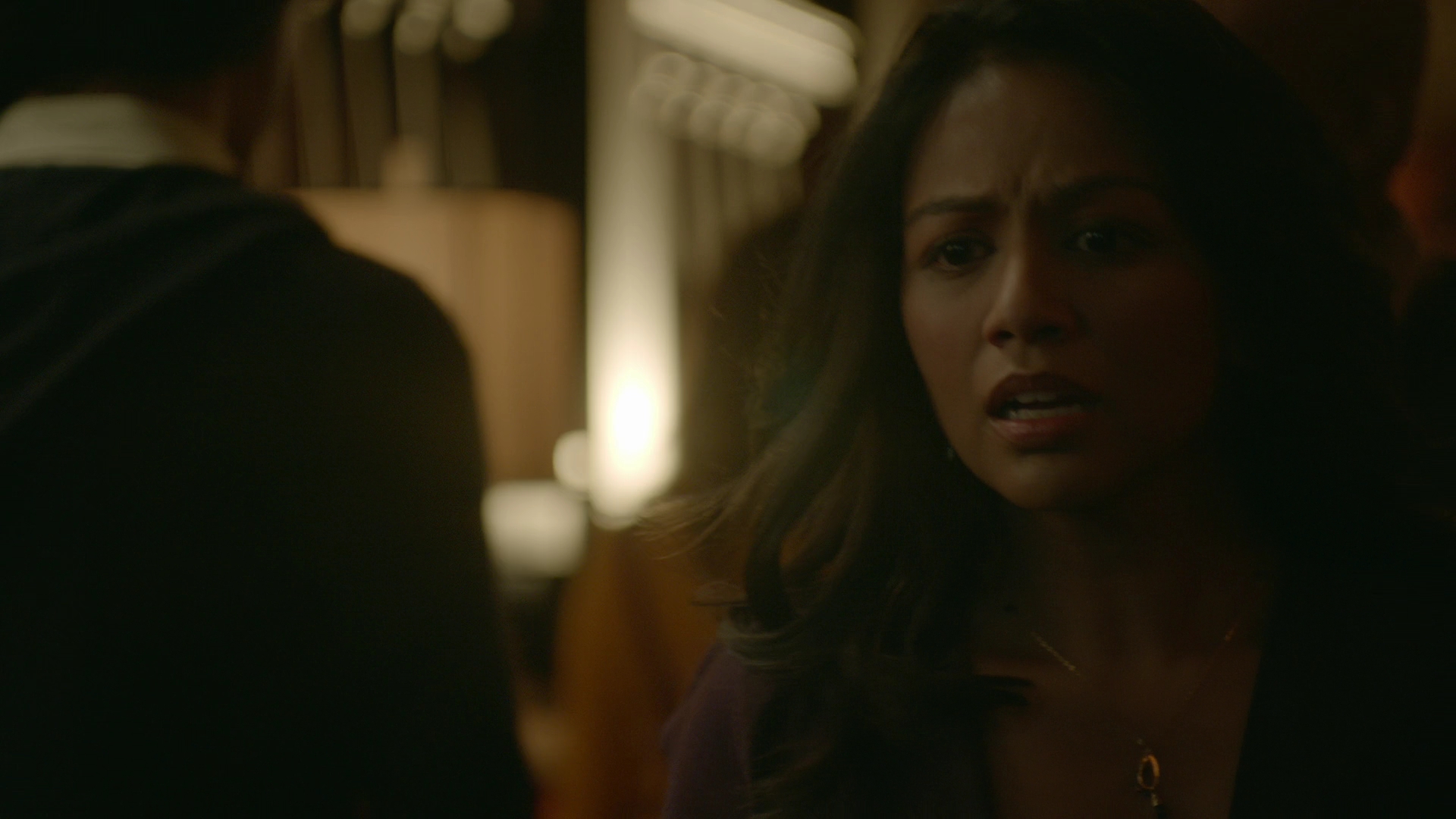 VampireDiariesWorld-dot-nl_Legacies1x15IllTellYouAStory01128.jpg