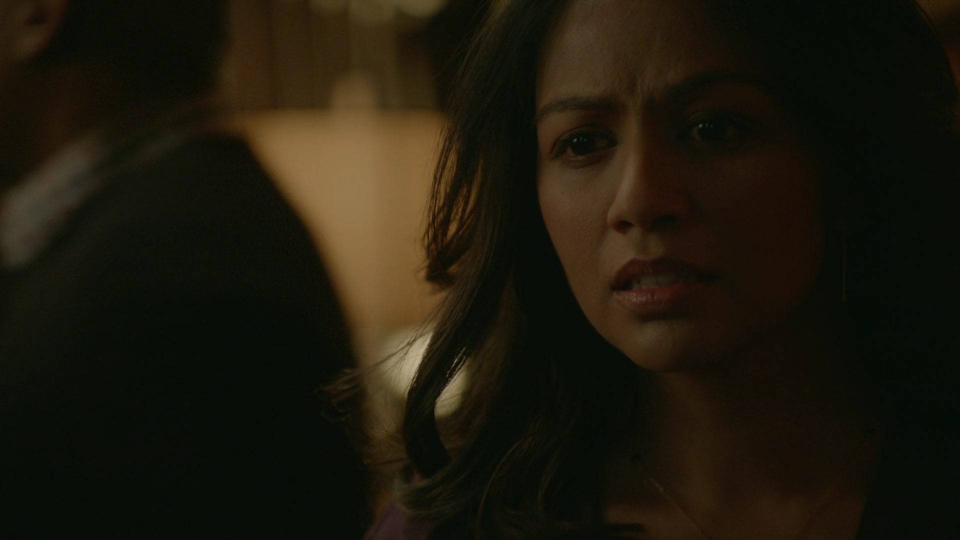 VampireDiariesWorld-dot-nl_Legacies1x15IllTellYouAStory01130.jpg