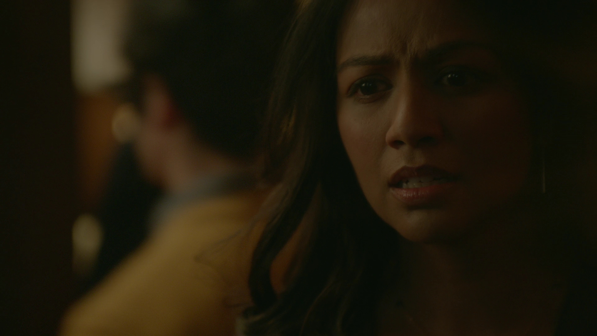 VampireDiariesWorld-dot-nl_Legacies1x15IllTellYouAStory01131.jpg