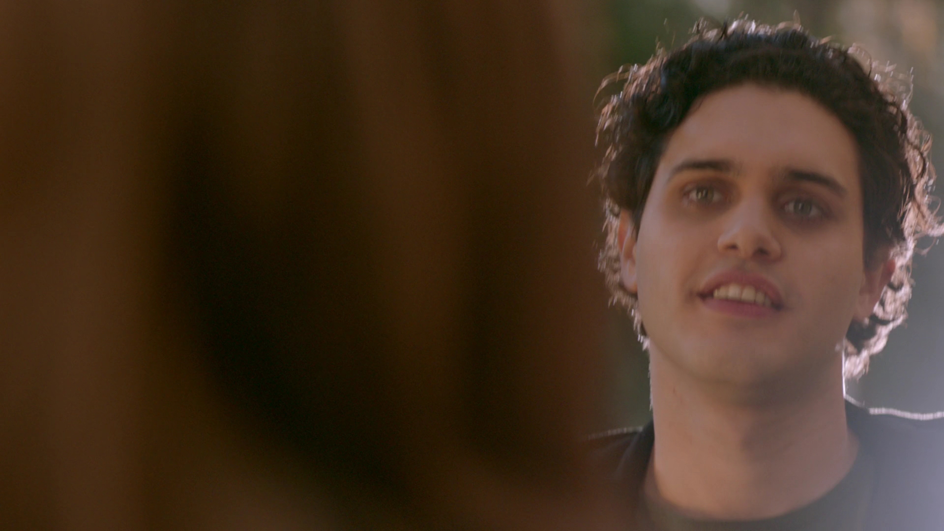 VampireDiariesWorld-dot-nl_Legacies1x15IllTellYouAStory01140.jpg