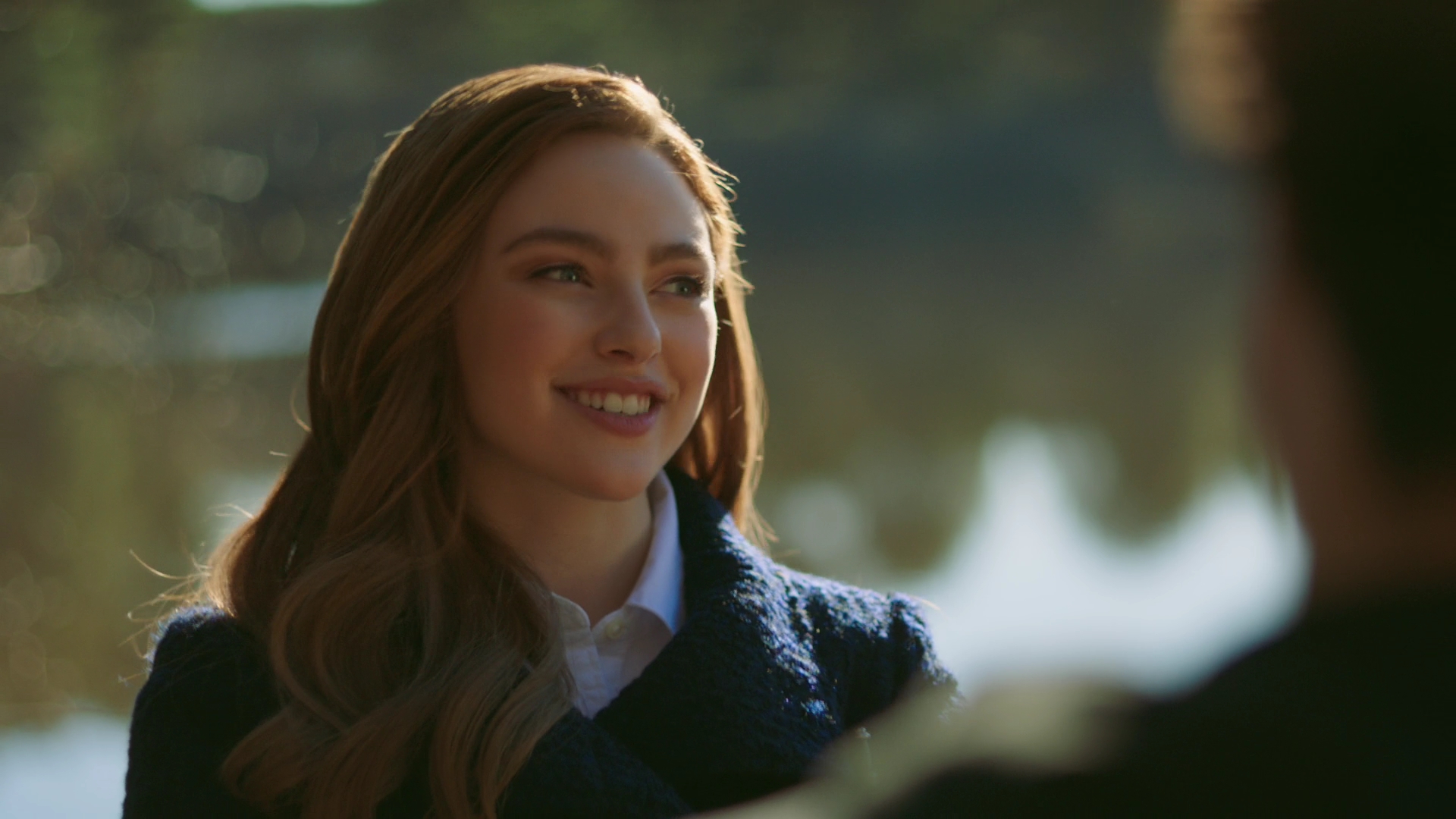 VampireDiariesWorld-dot-nl_Legacies1x15IllTellYouAStory01141.jpg