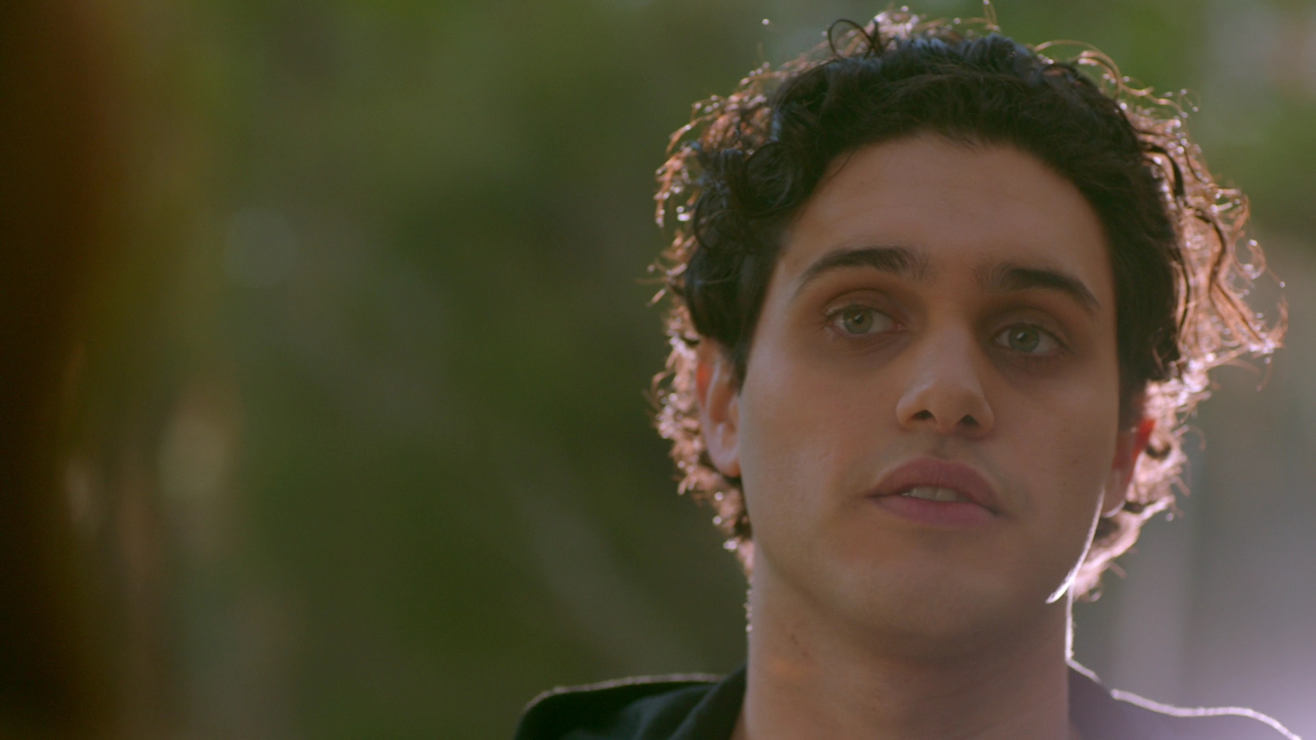 VampireDiariesWorld-dot-nl_Legacies1x15IllTellYouAStory01148.jpg