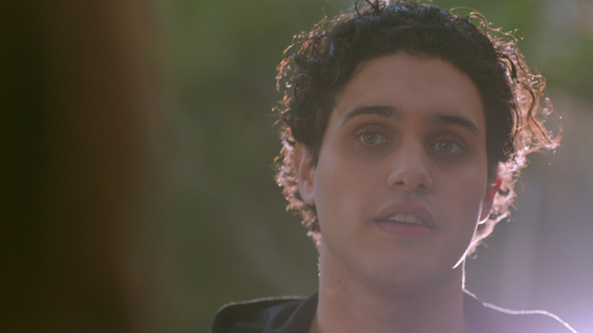 VampireDiariesWorld-dot-nl_Legacies1x15IllTellYouAStory01150.jpg